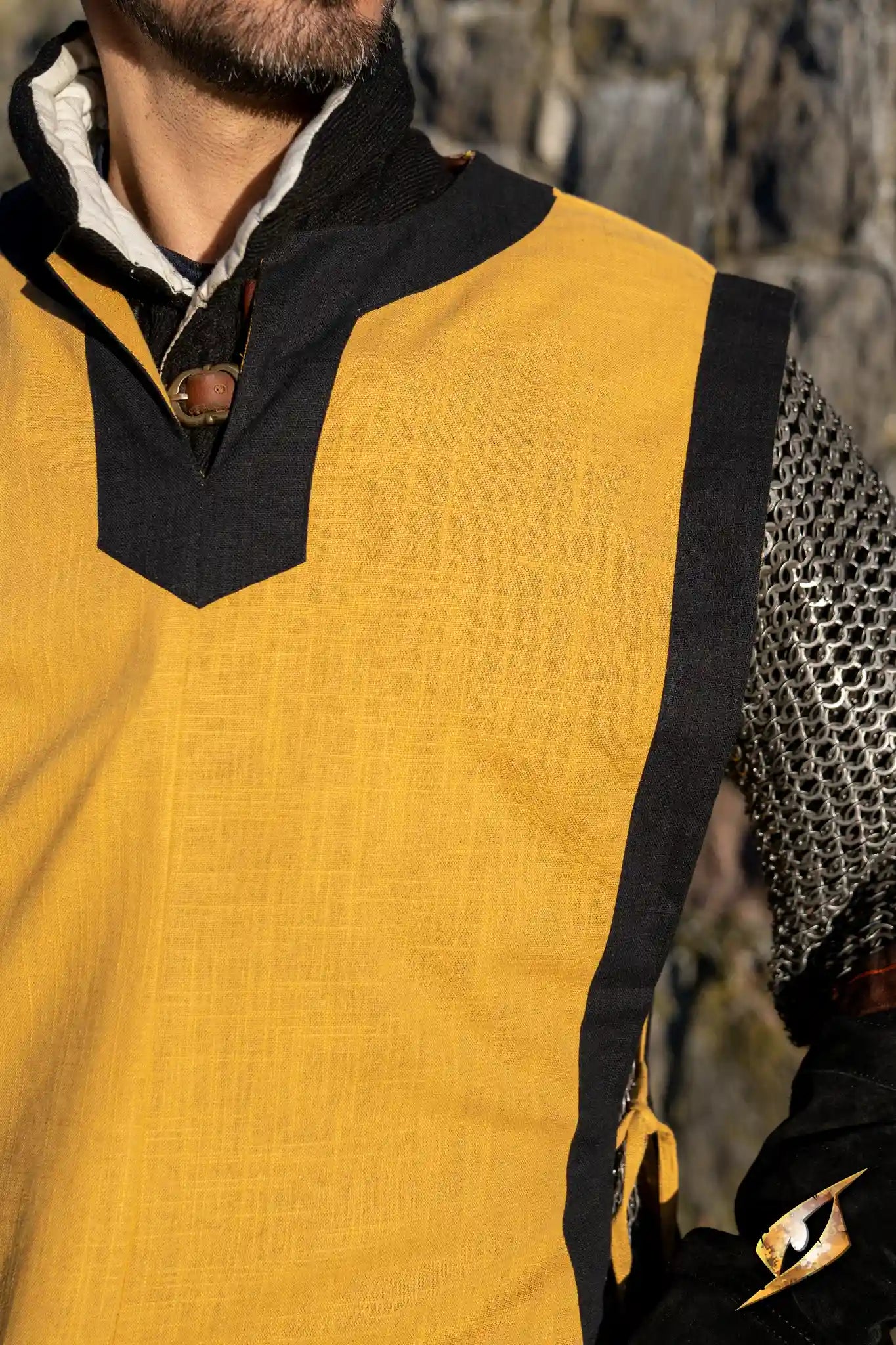 Clement Tabard