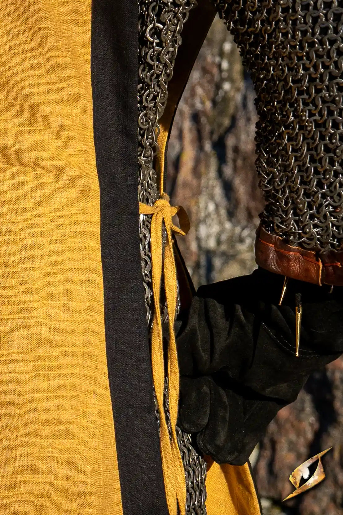Clement Tabard