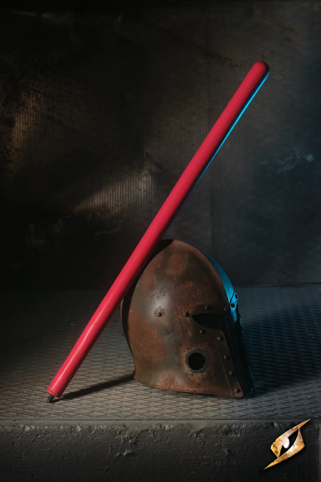 Laser Sword Blade 74cm
