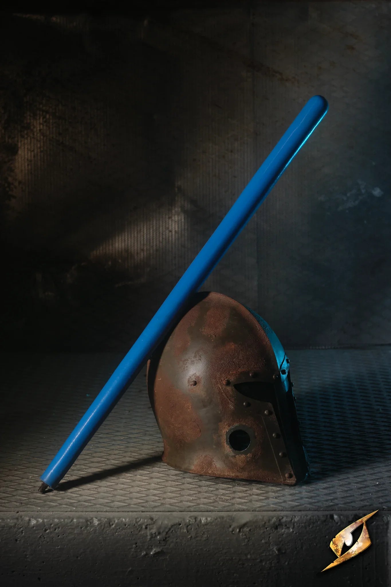 Laser Sword Blade 74cm