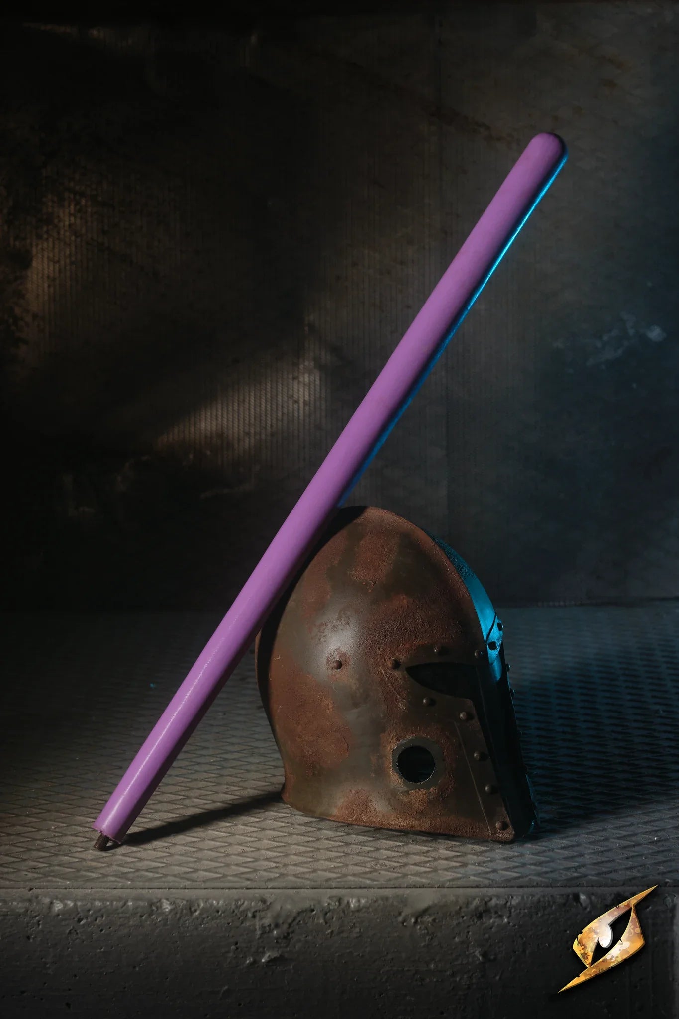 Laser Sword Blade 74cm