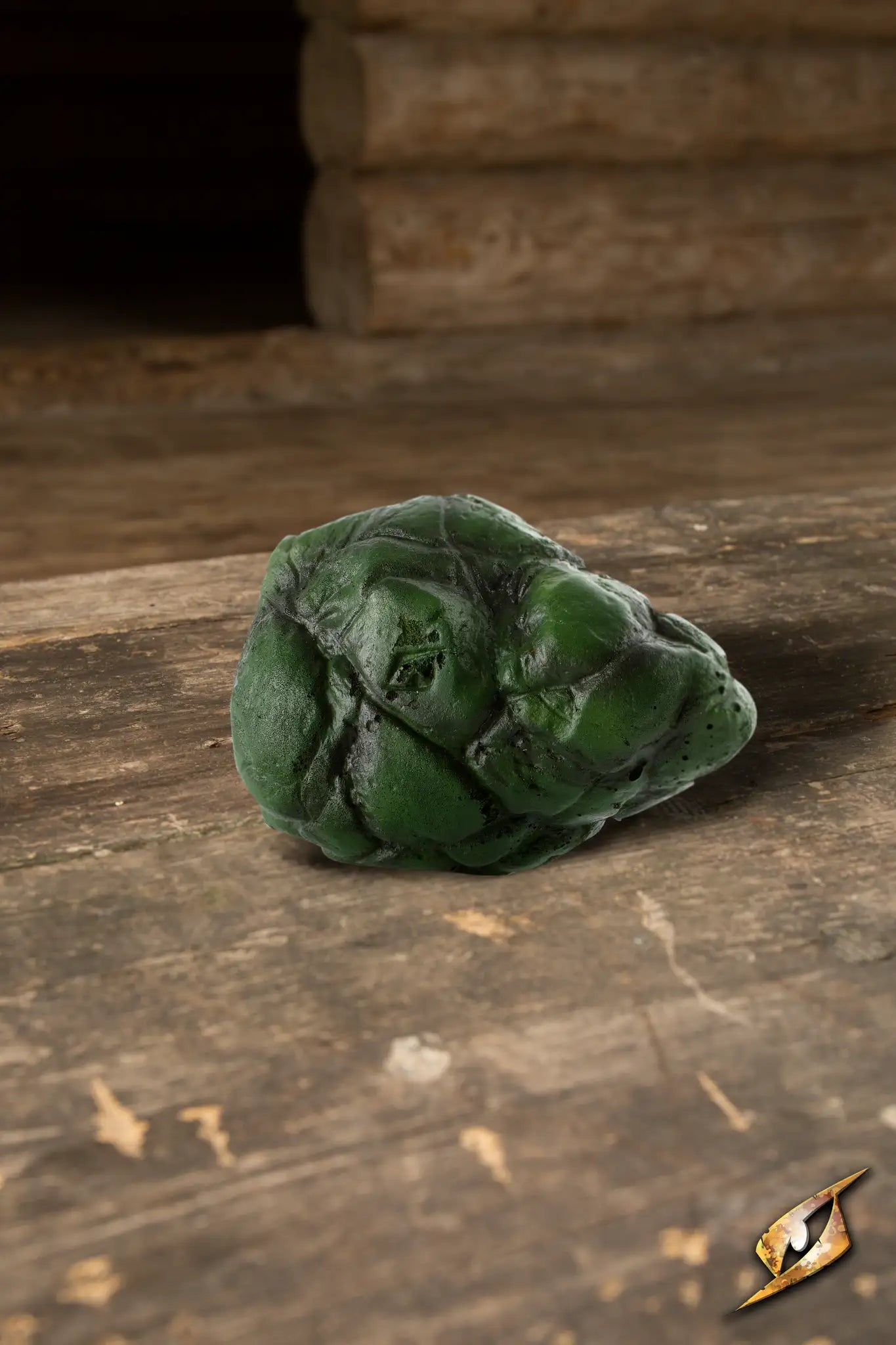 Stone