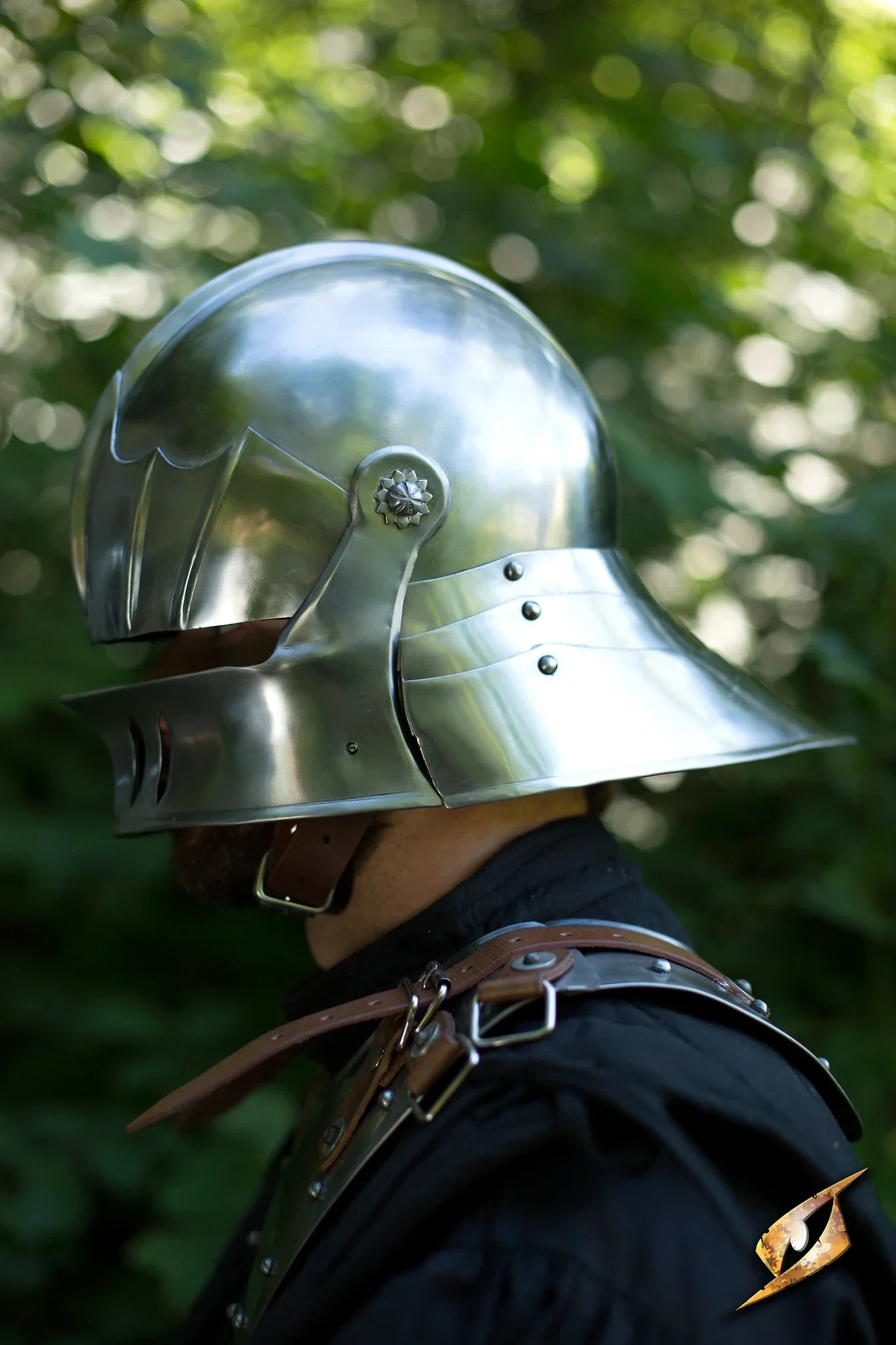Sallet