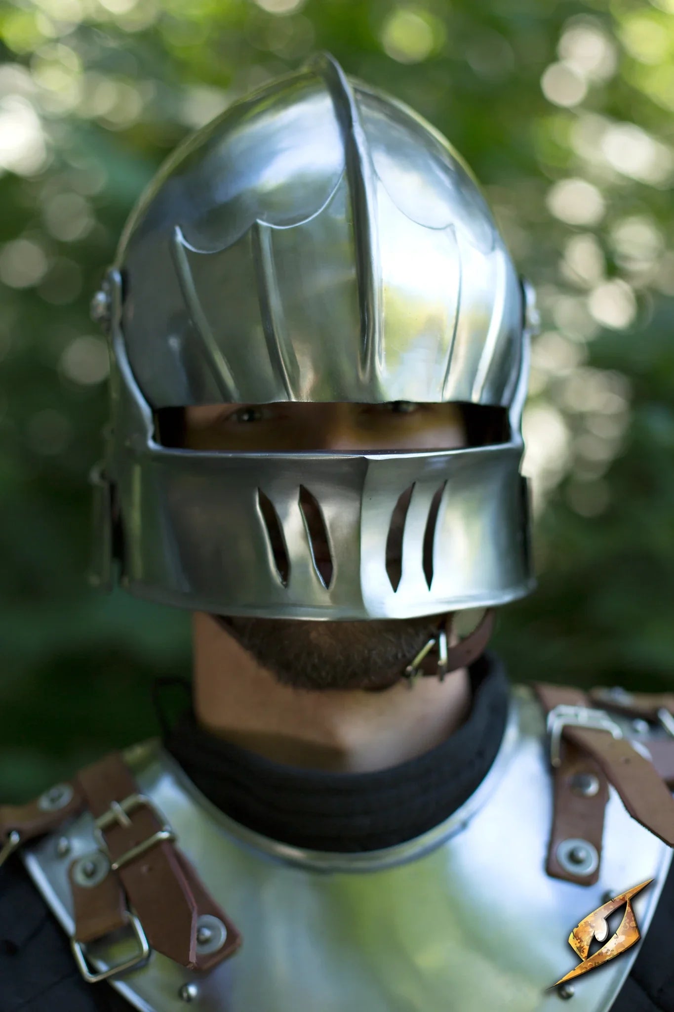 Sallet