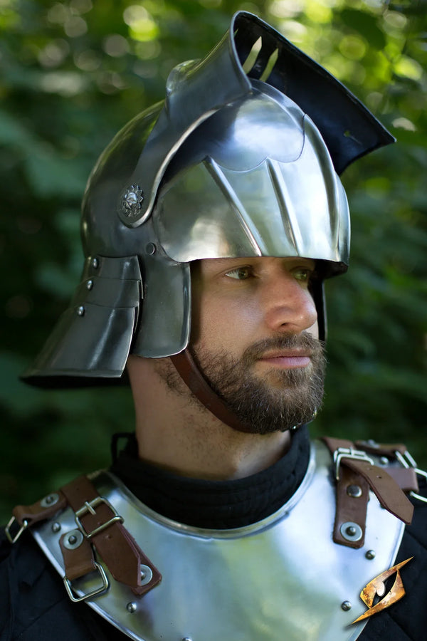 Sallet