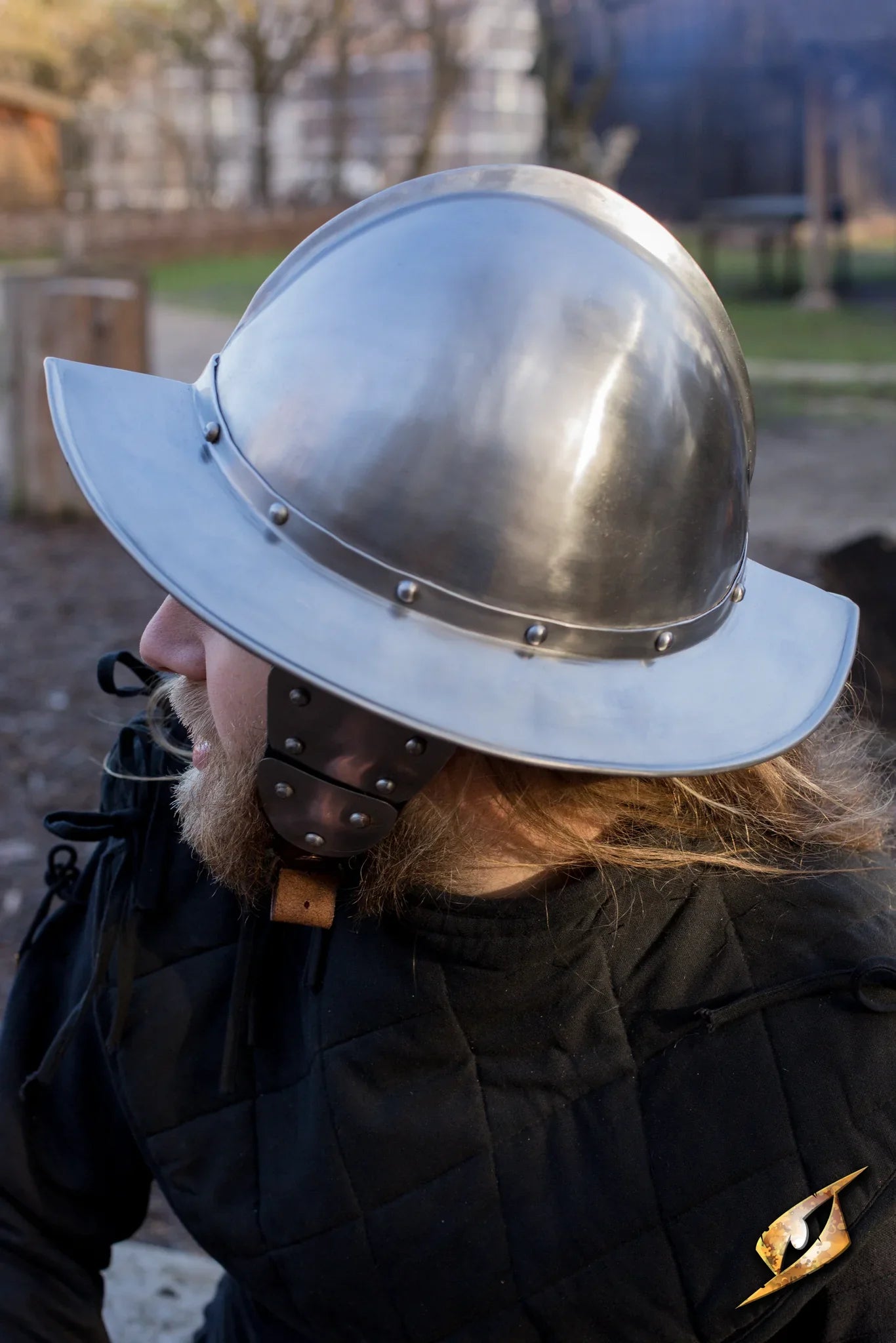 Morion