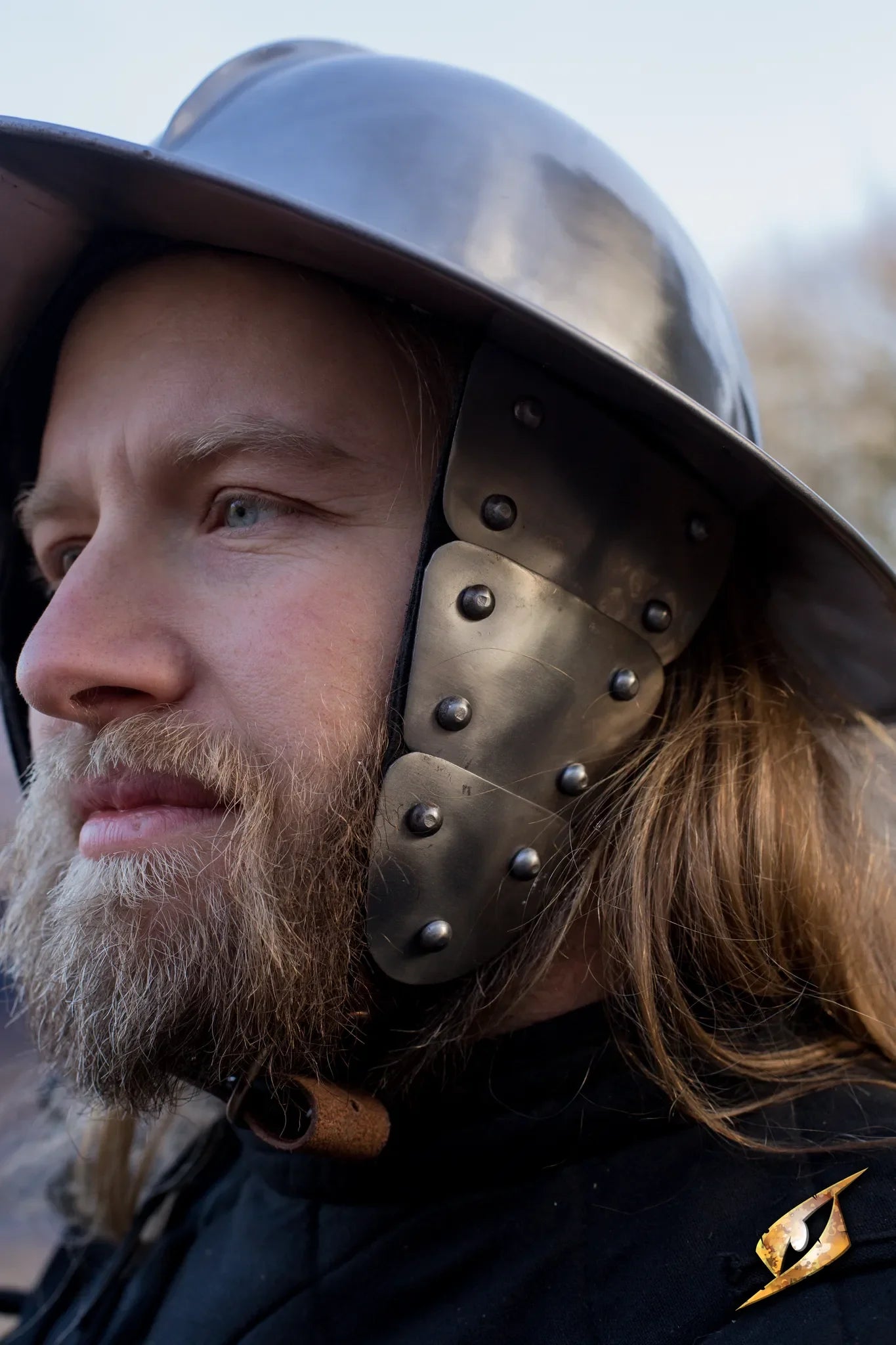 Morion