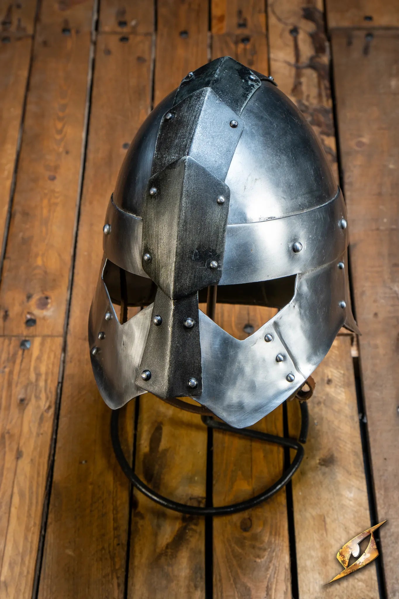 Dreki Helmet