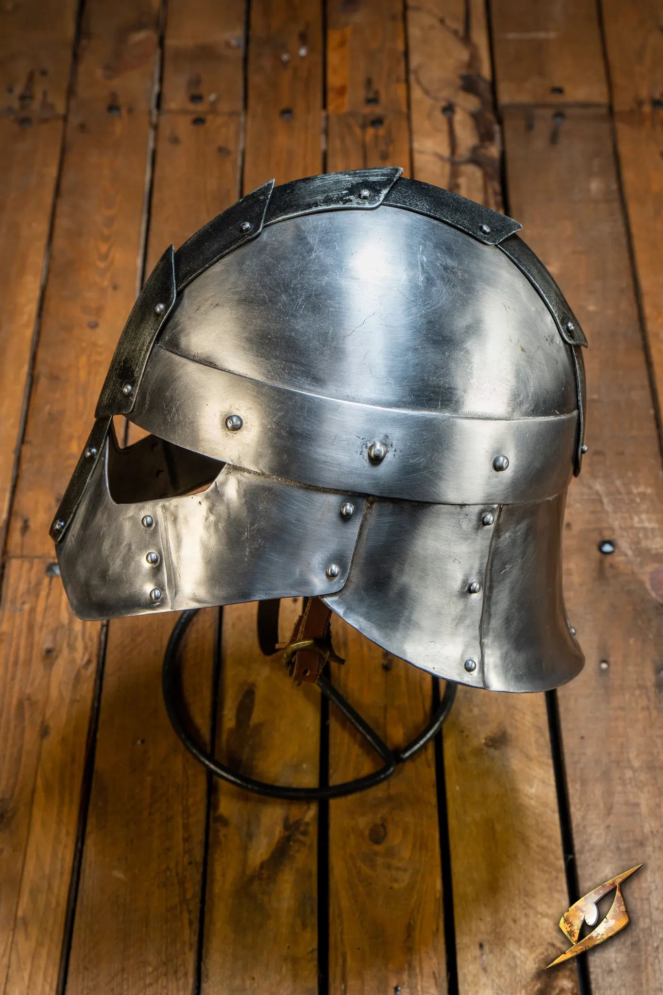 Dreki Helmet