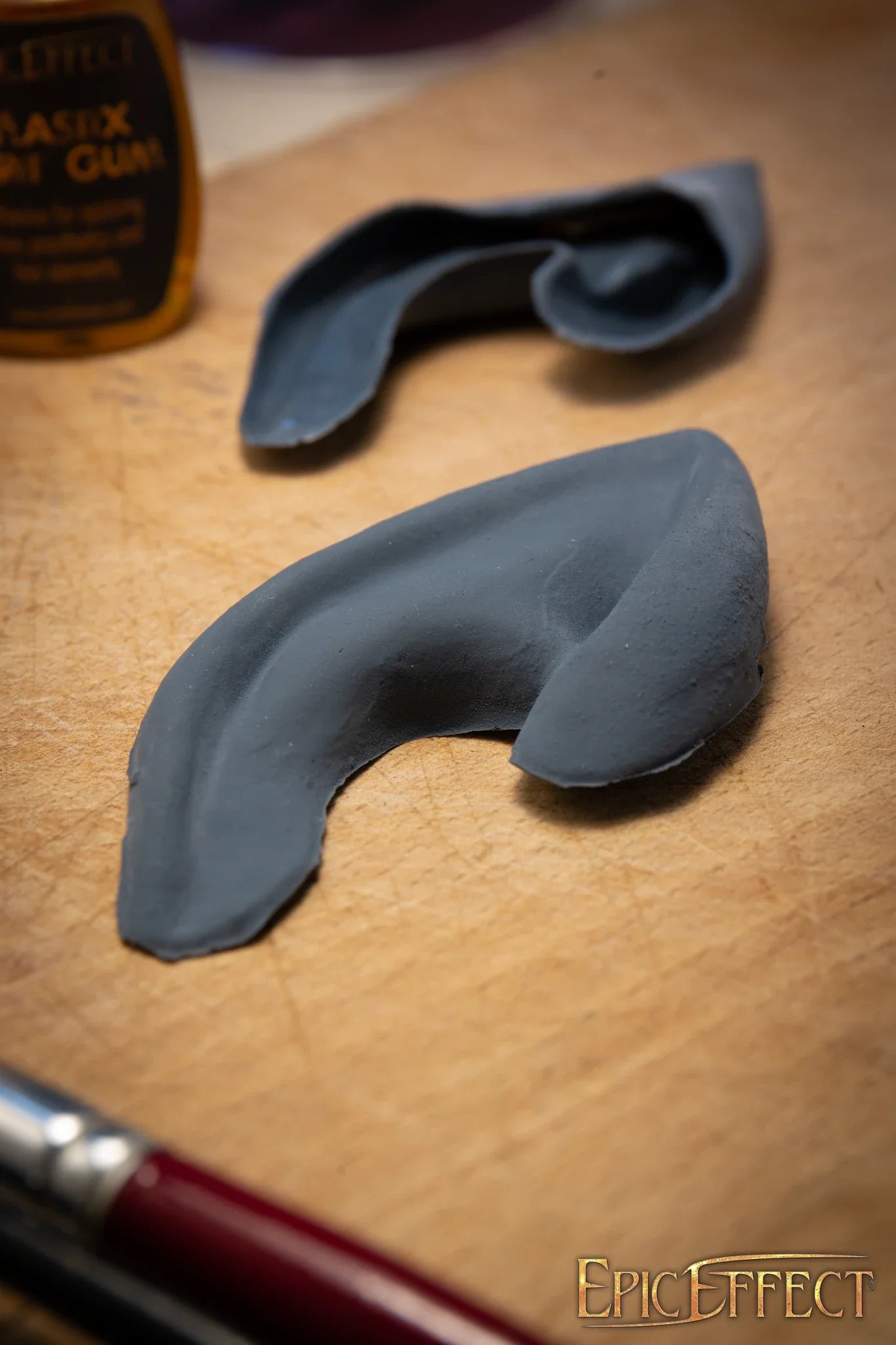 Elven Ears
