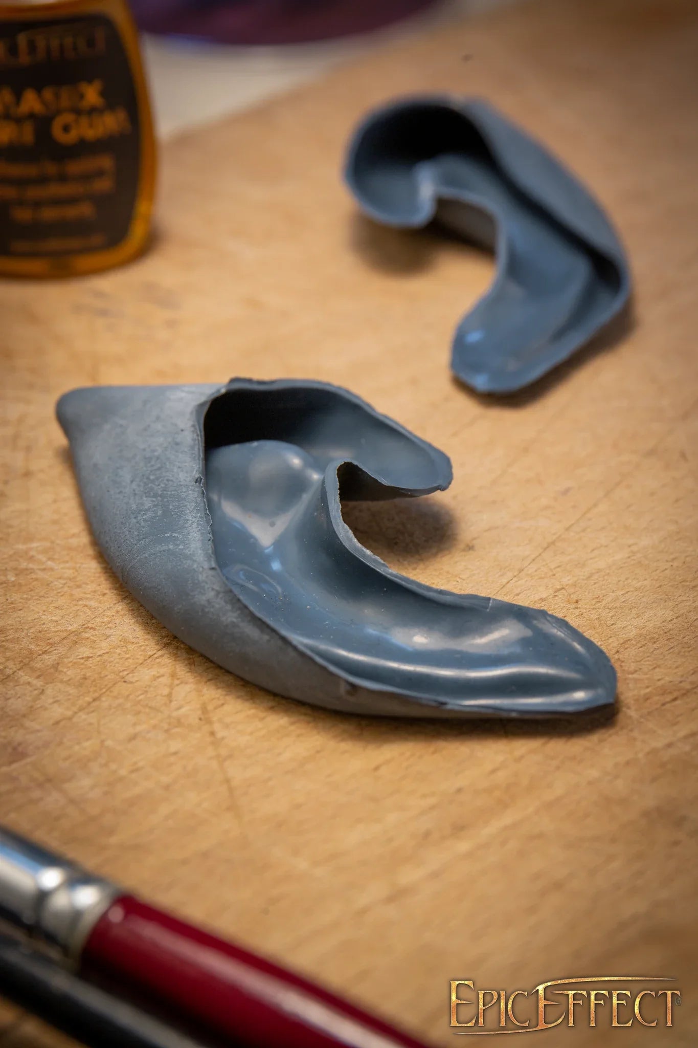 Elven Ears