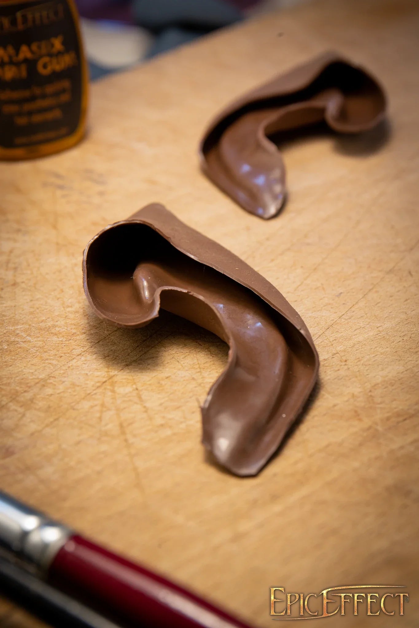 Elven Ears