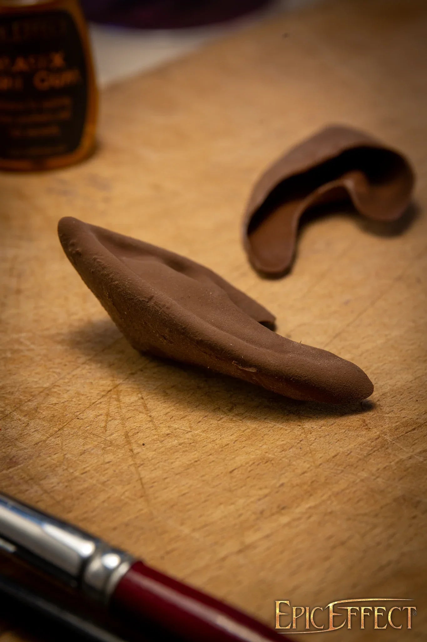 Elven Ears - Small