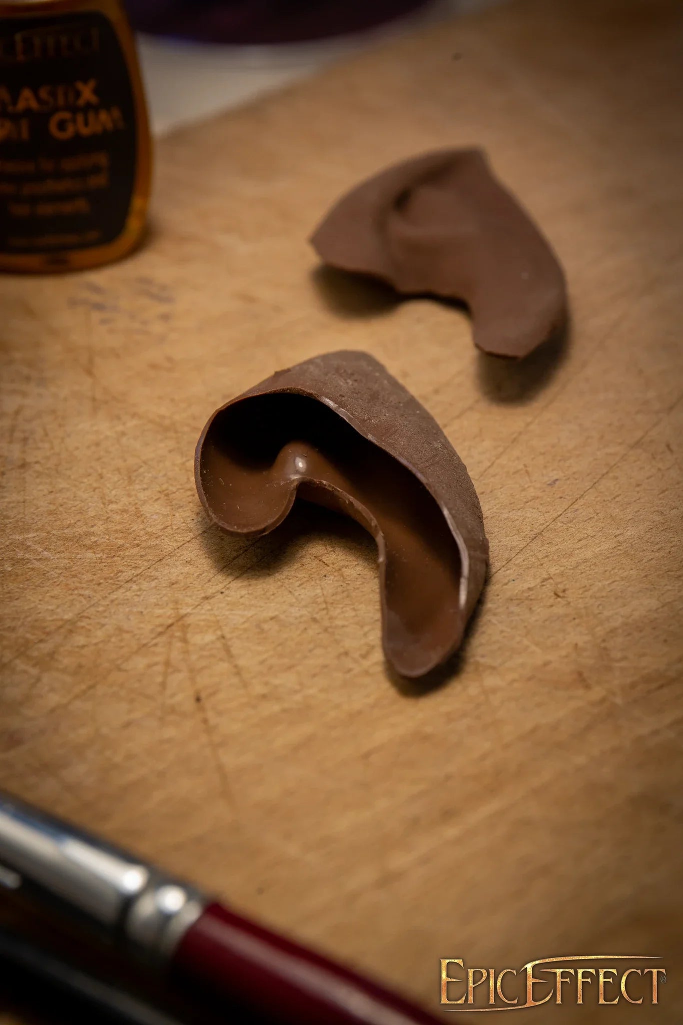 Elven Ears - Small