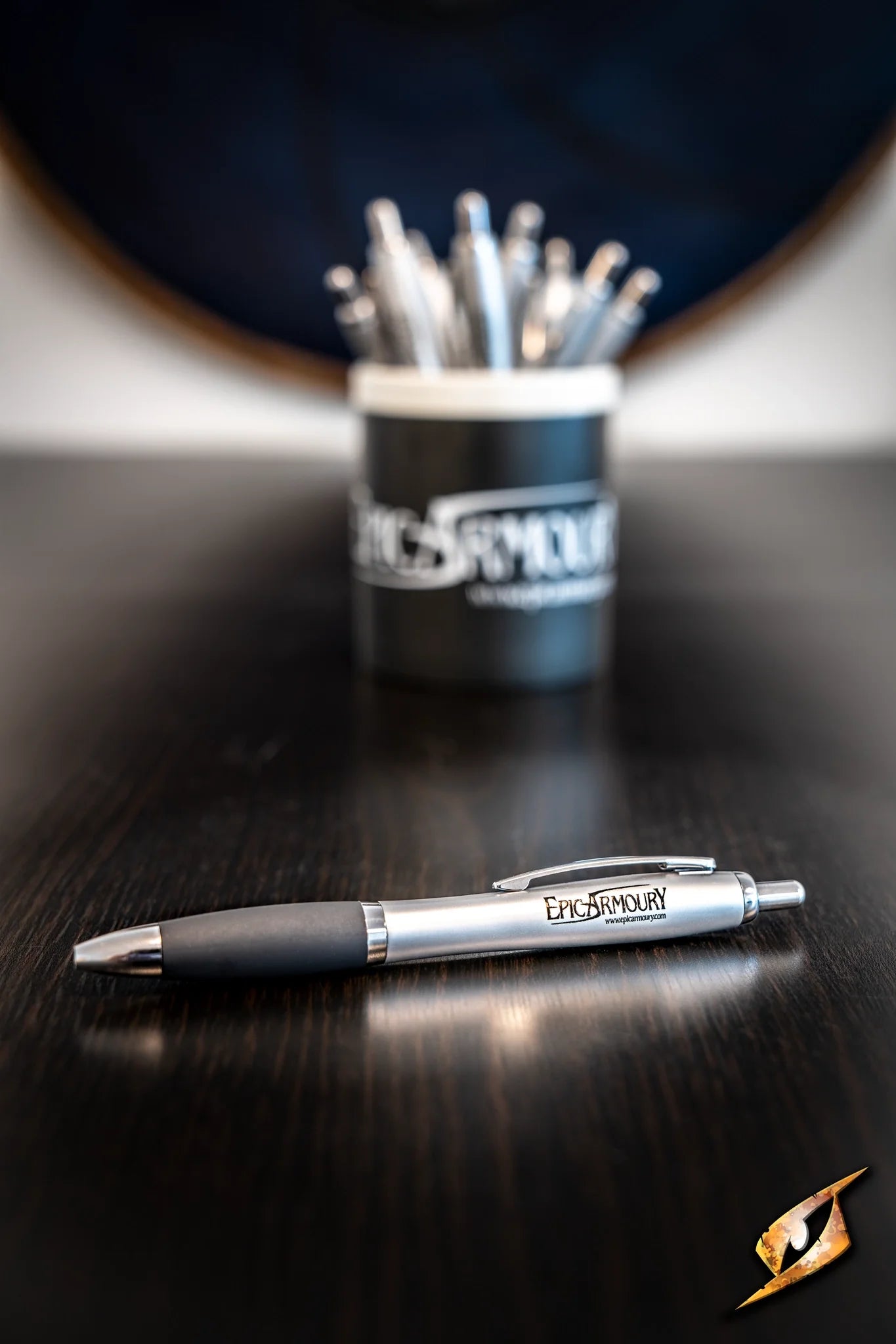 Epic Armoury Pen
