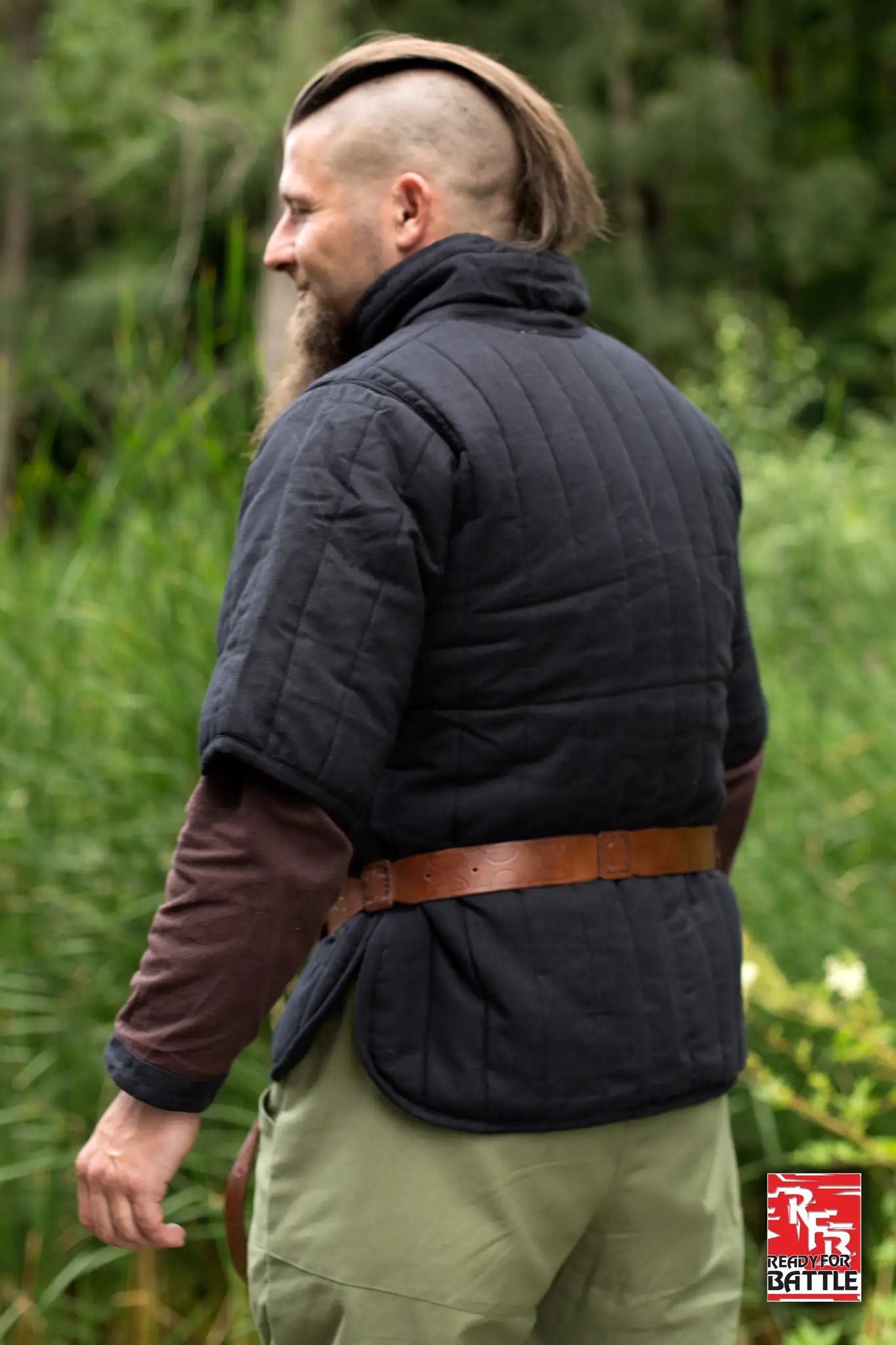 Gambeson - RFB