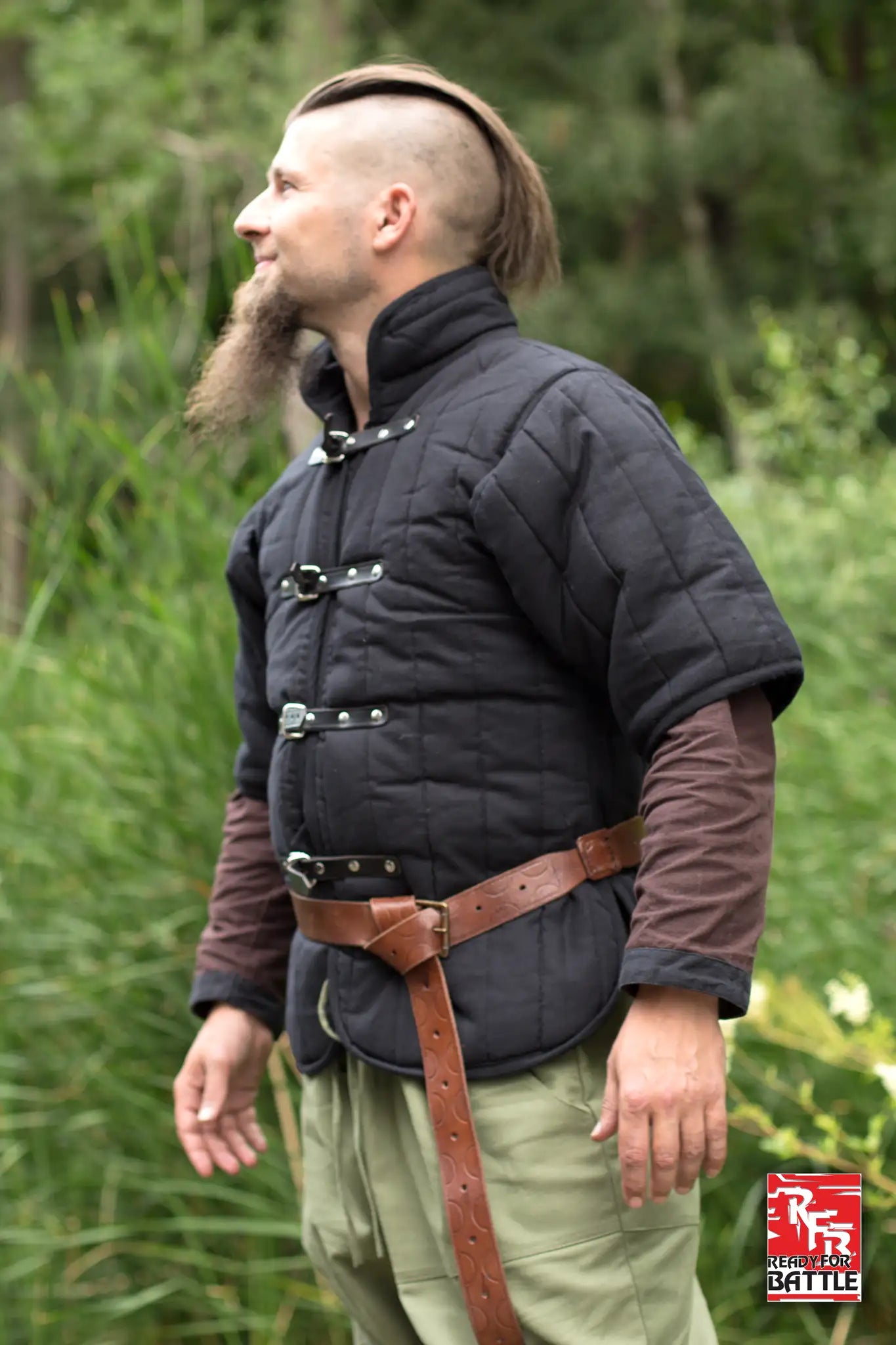 Gambeson - RFB