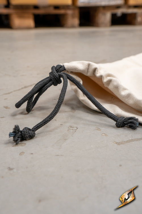 Tent Bag