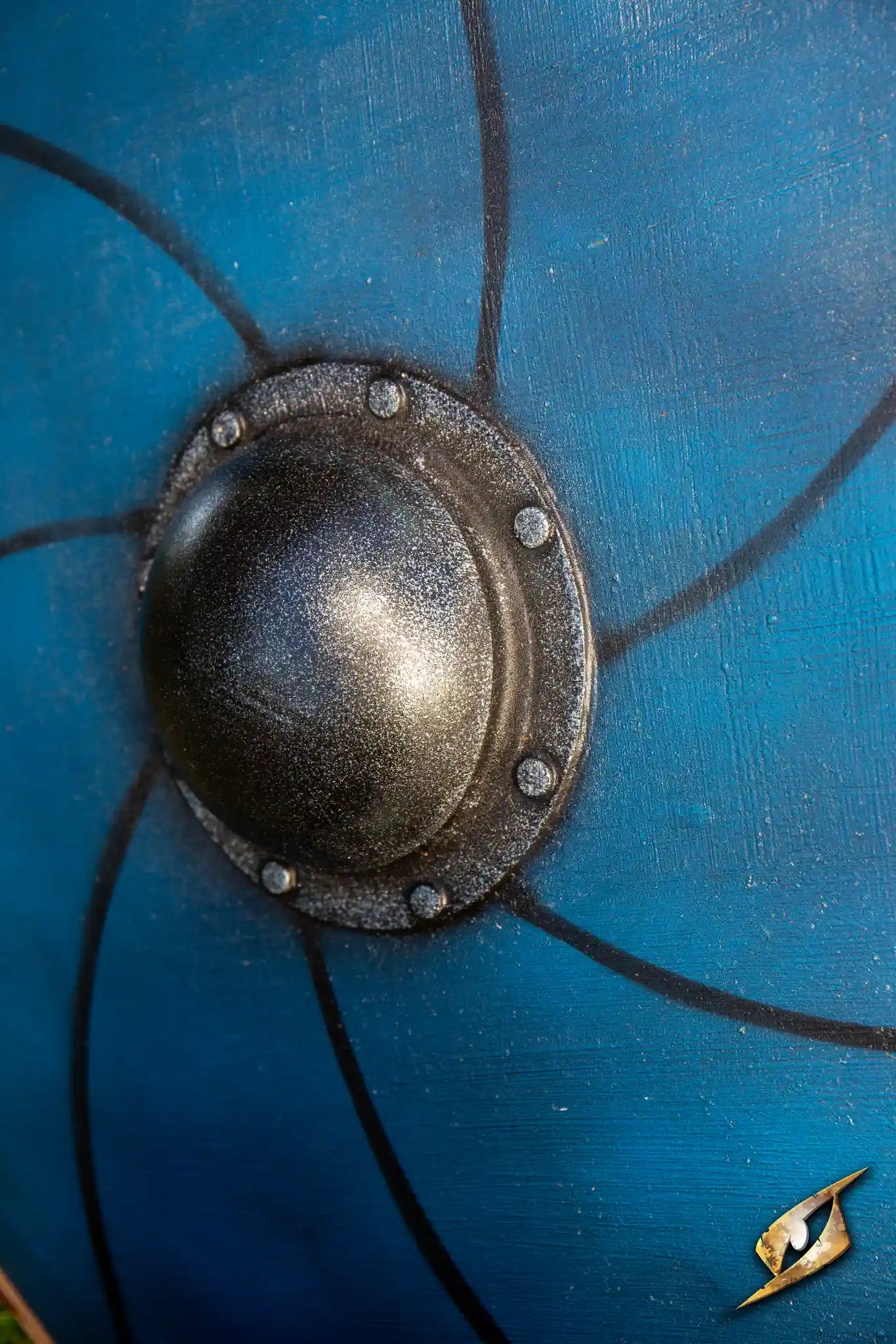 GastiR Shield