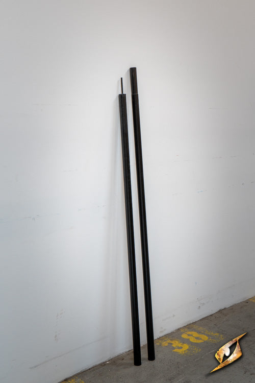 Centre Pole