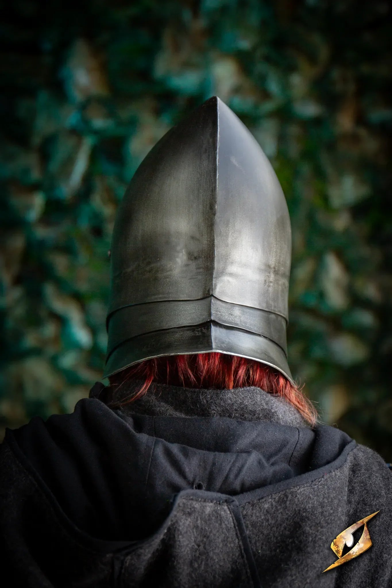 Eventide Helmet
