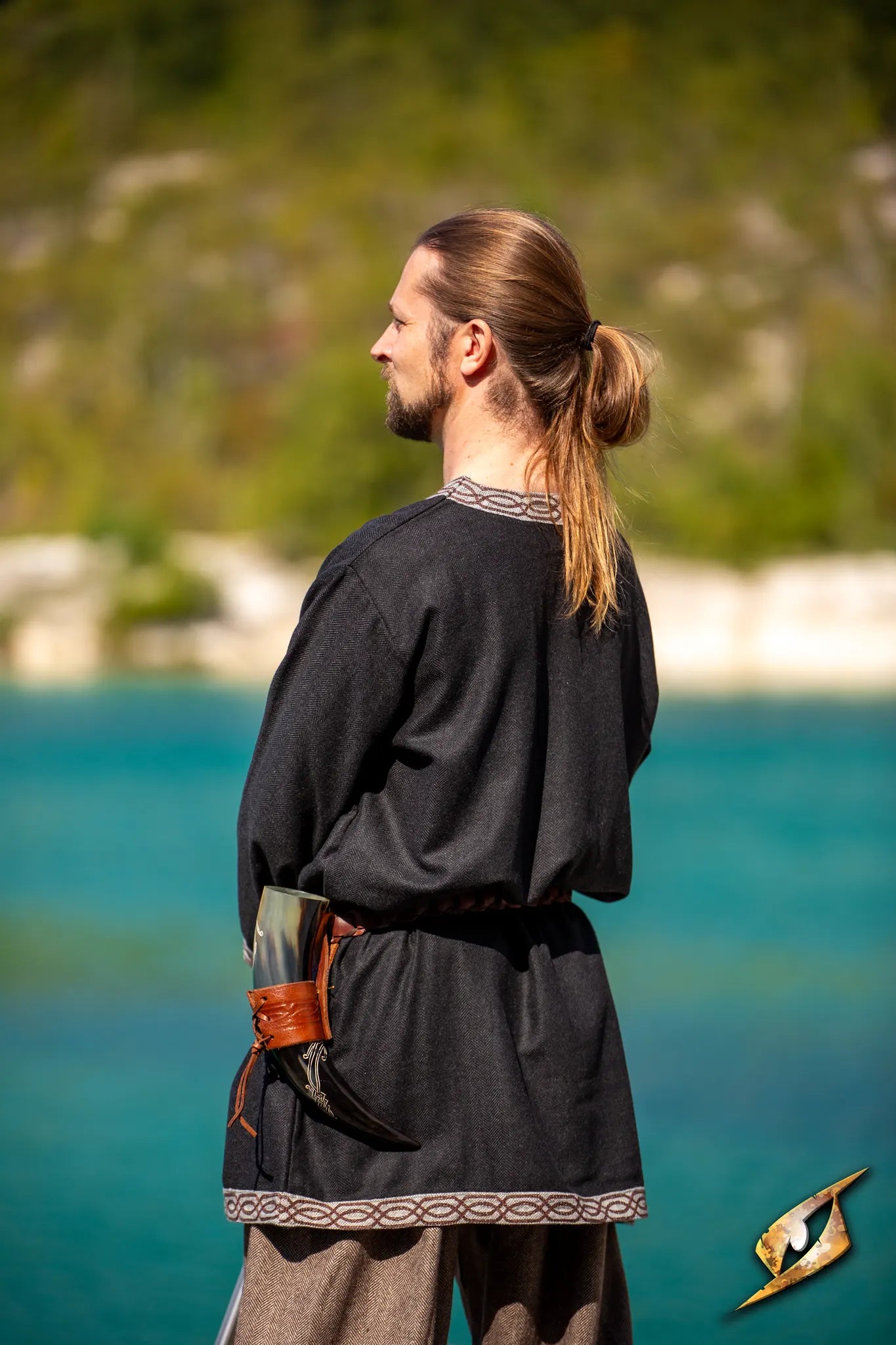 Tunic Fimbul