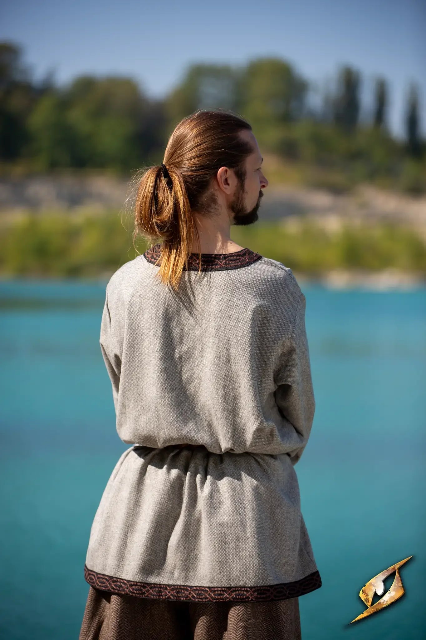 Tunic Fimbul
