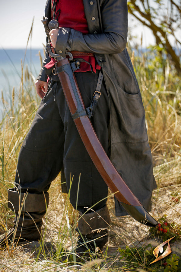 2601 01%20 %20Curved%20Scabbard