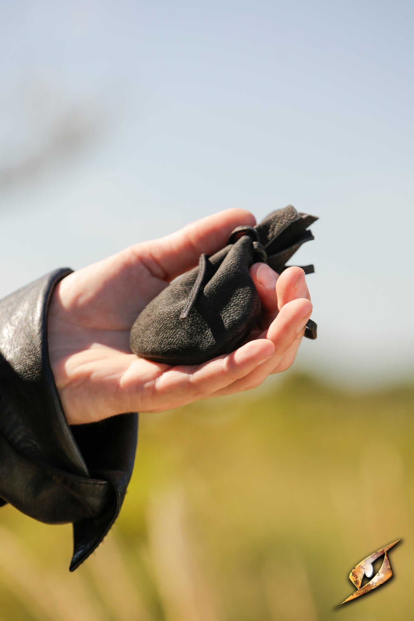 2959 02%20 %20Simple%20Coin%20Pouch.Jpg