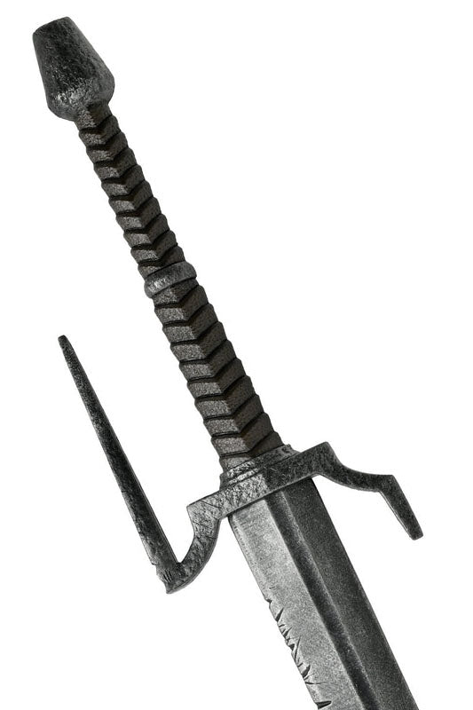2983 01