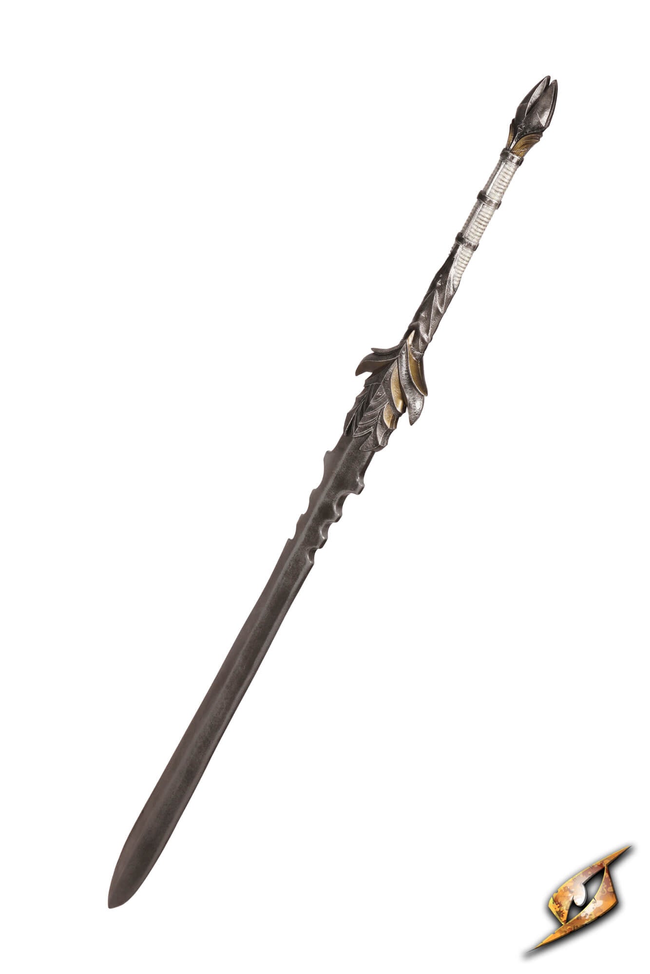 Eventide Greatsword