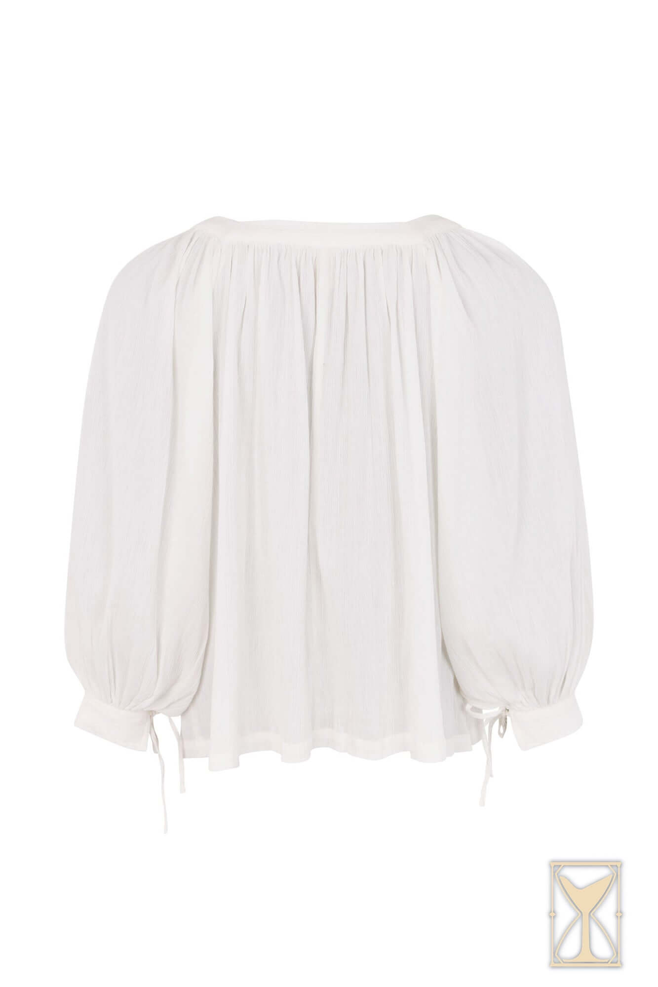 Shirt Duccio