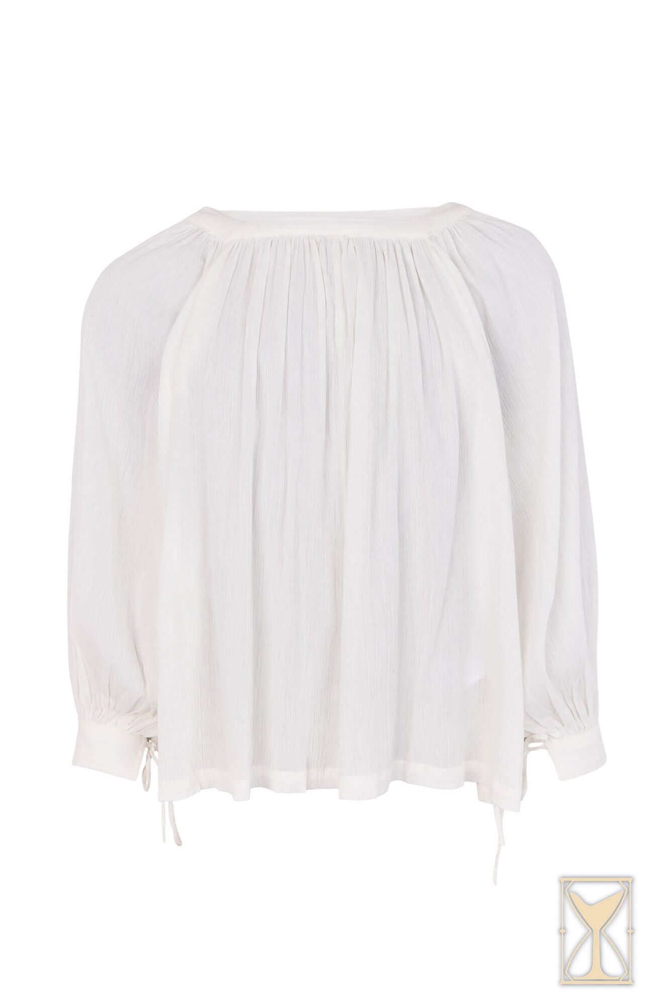 Shirt Duccio