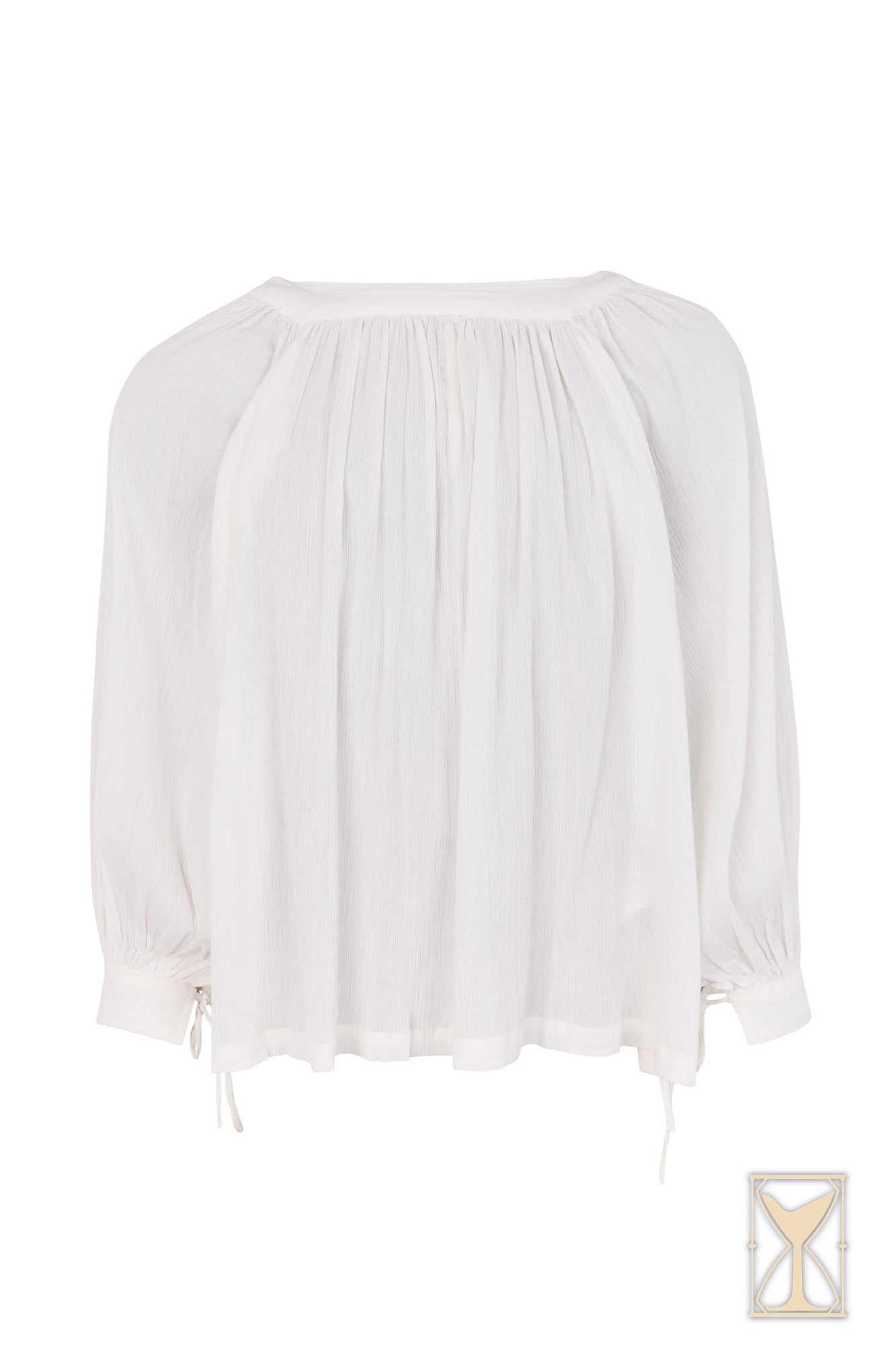 Shirt Duccio