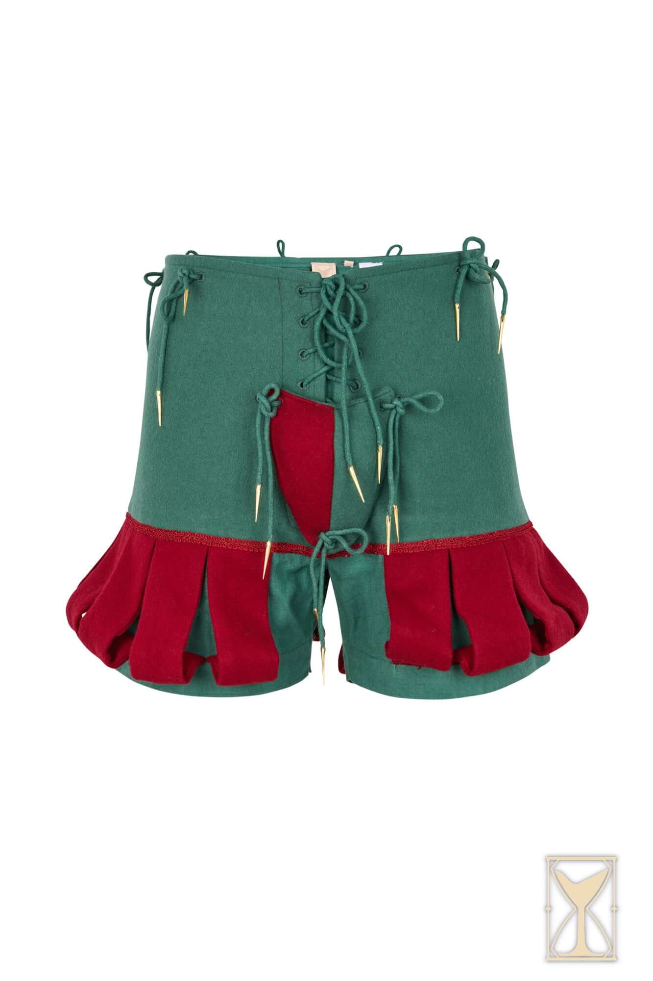 Landsknecht Breeches