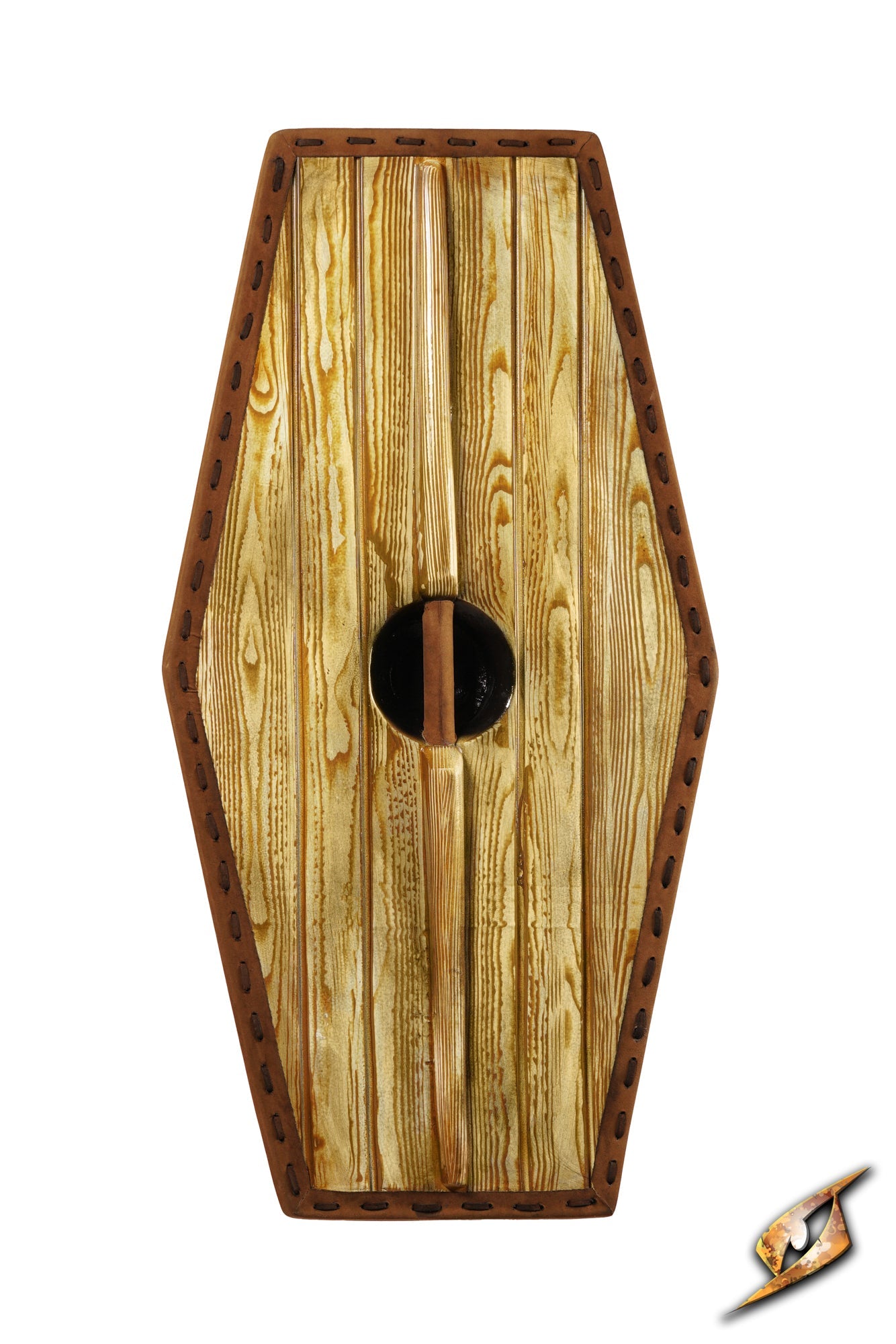 Germanic Shield
