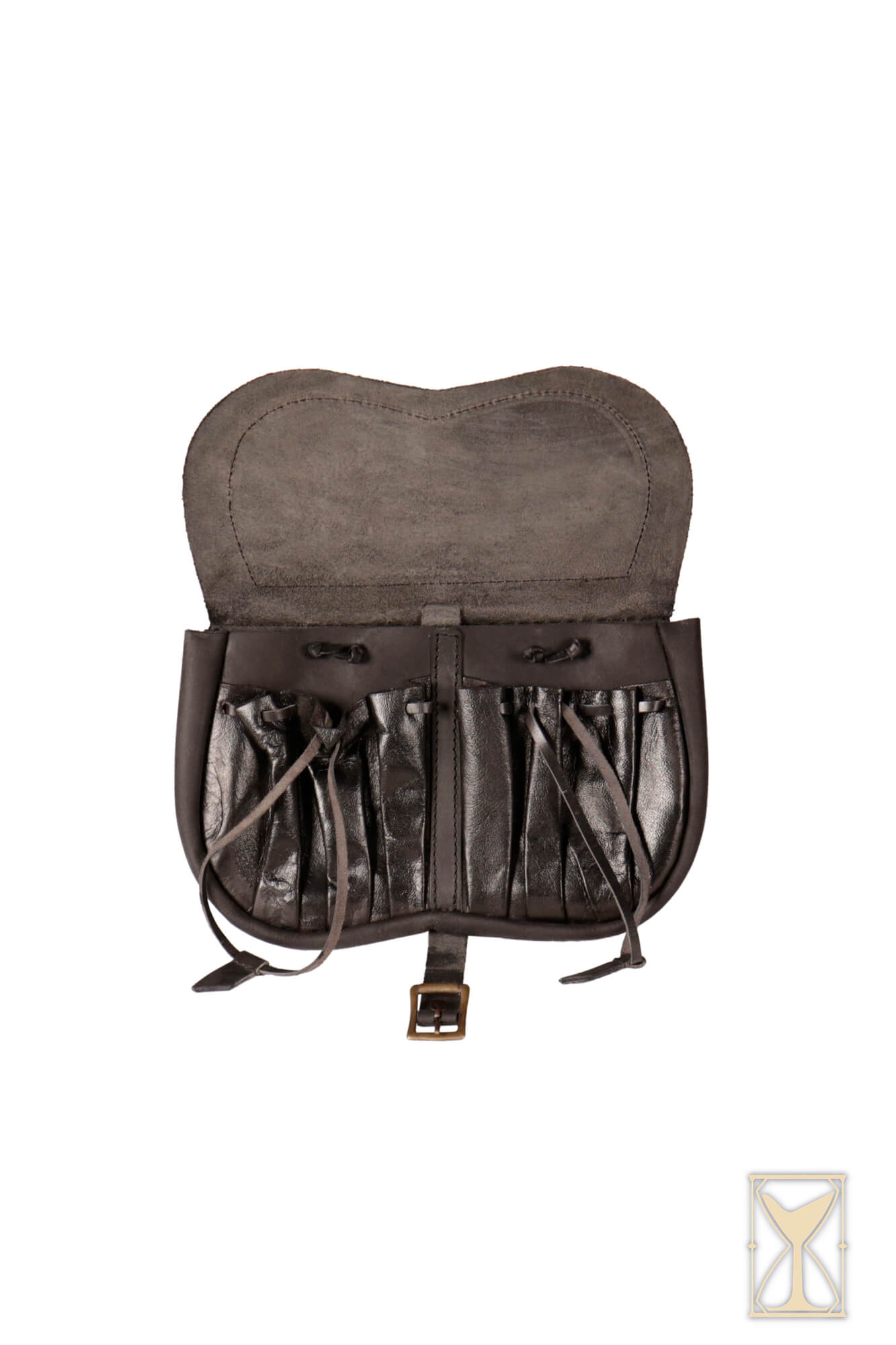 Kidney Bag
