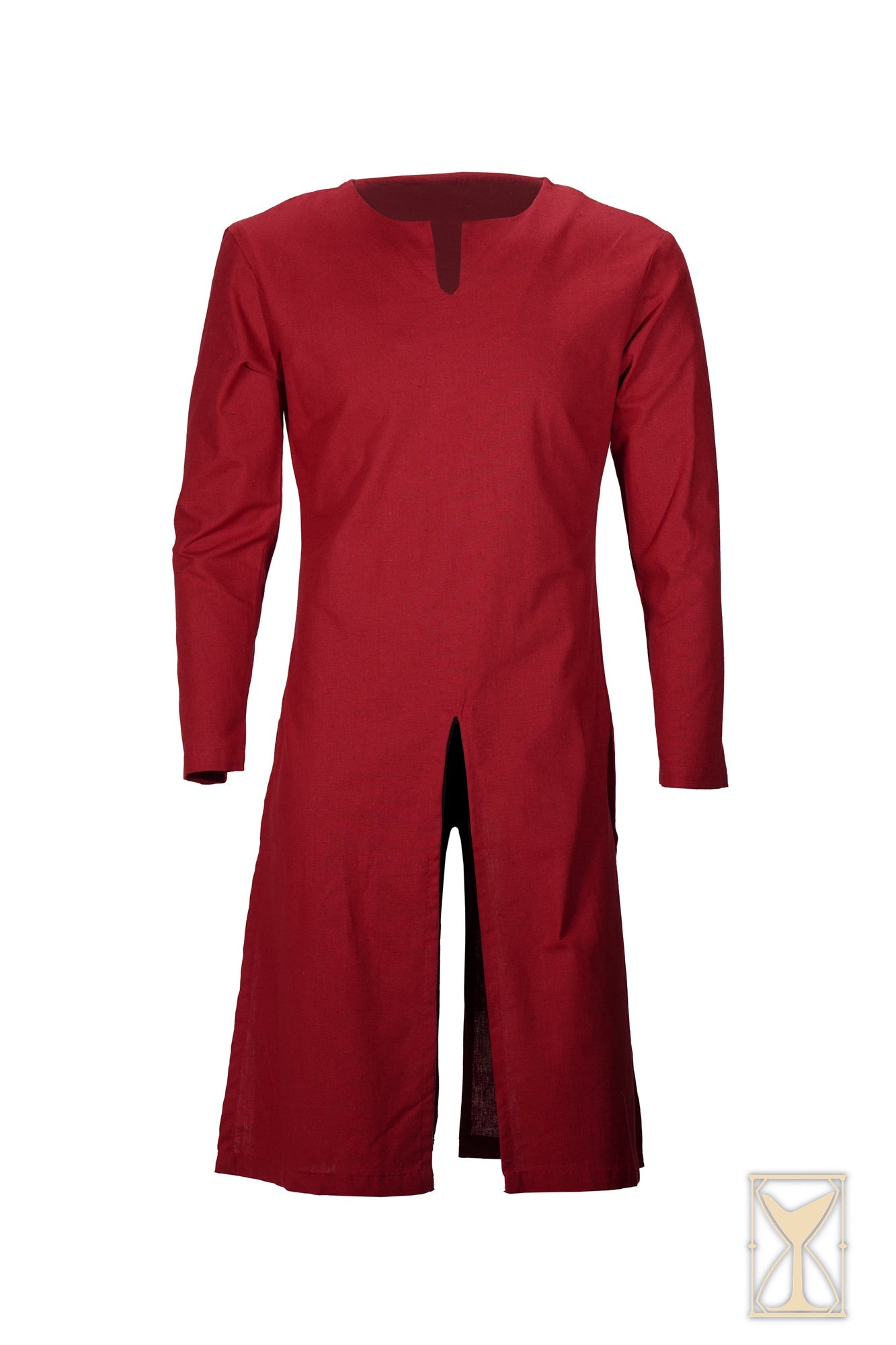Medieval Riding Tunic