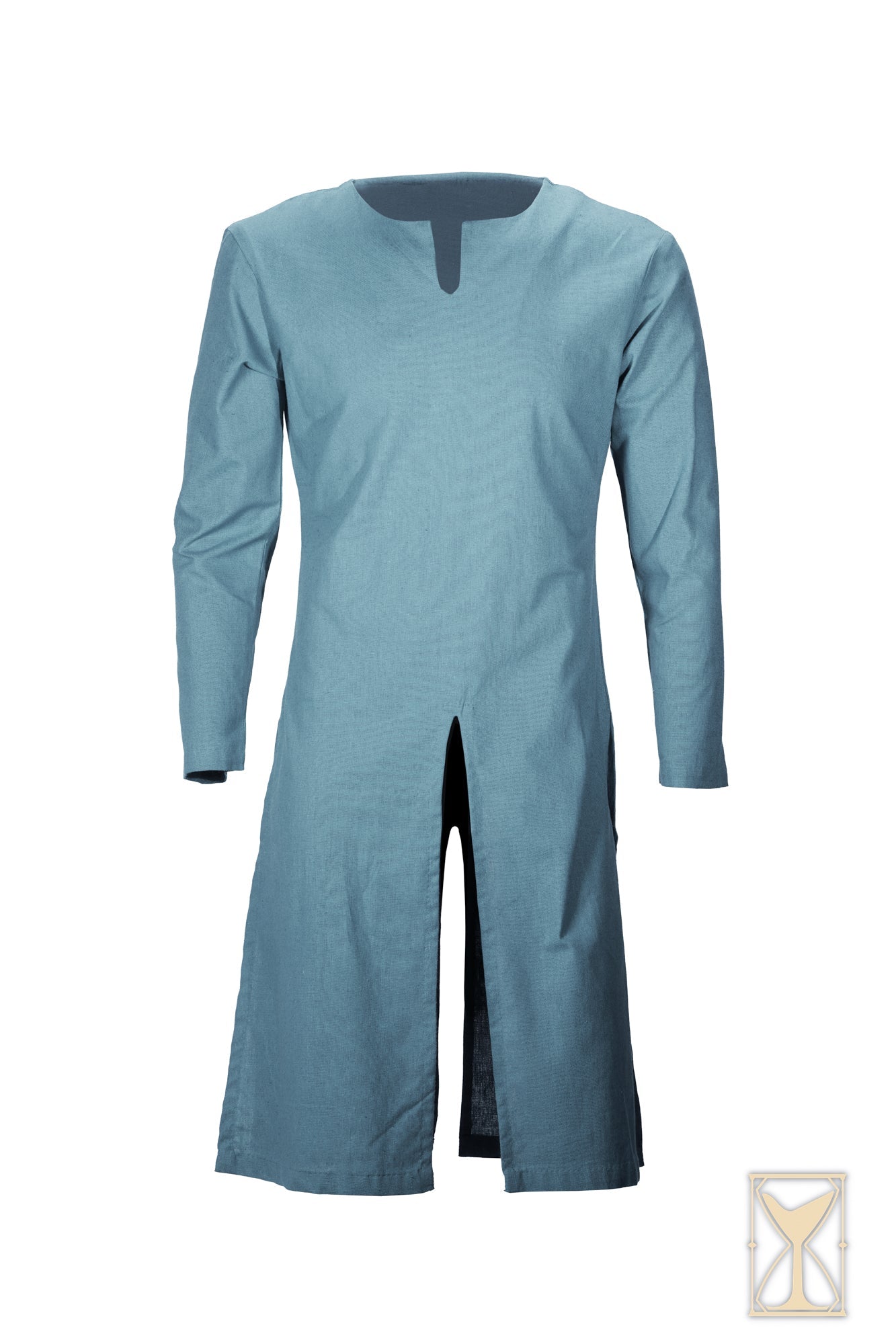 Medieval Riding Tunic
