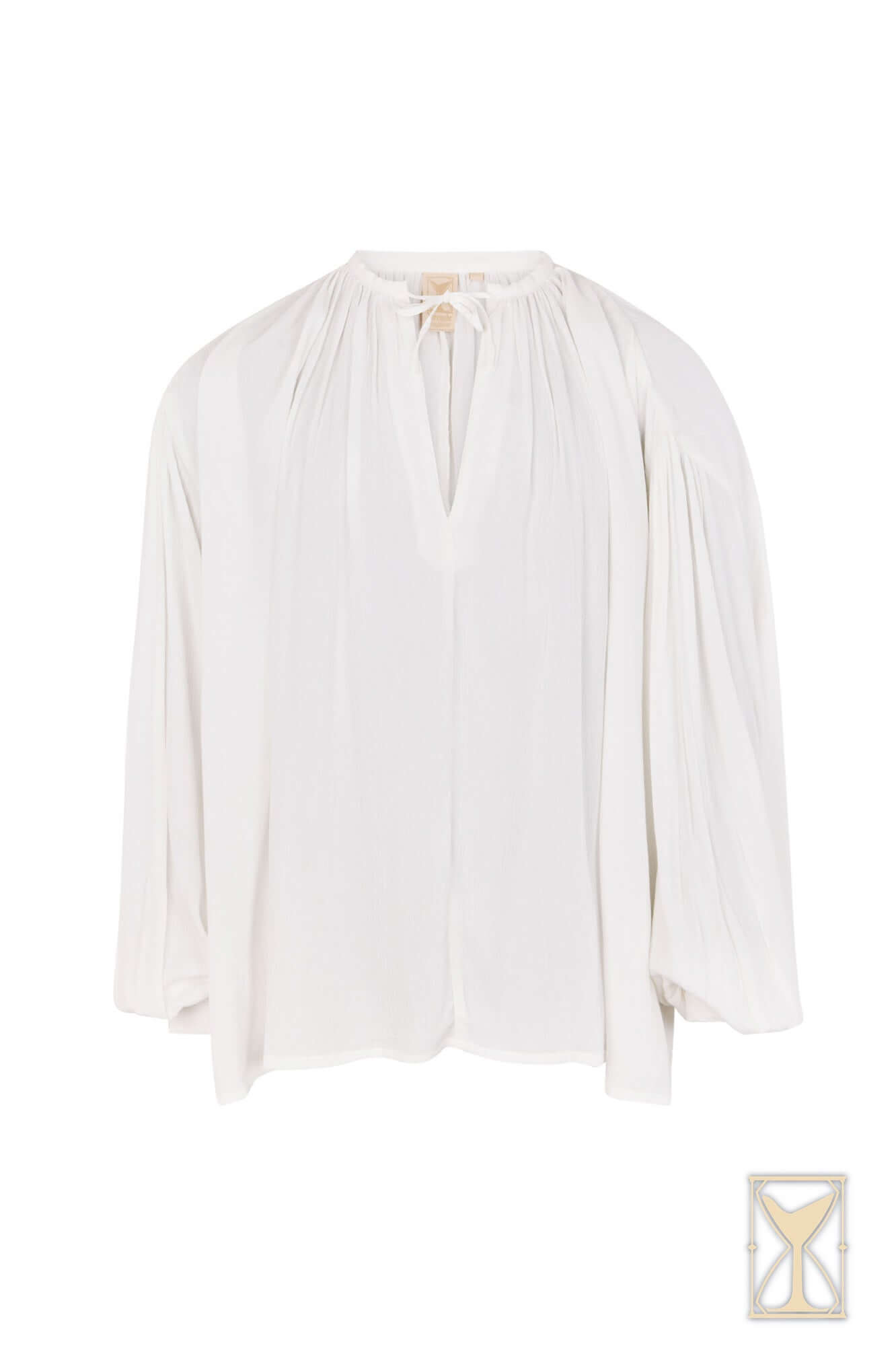 Shirt Bartholomew