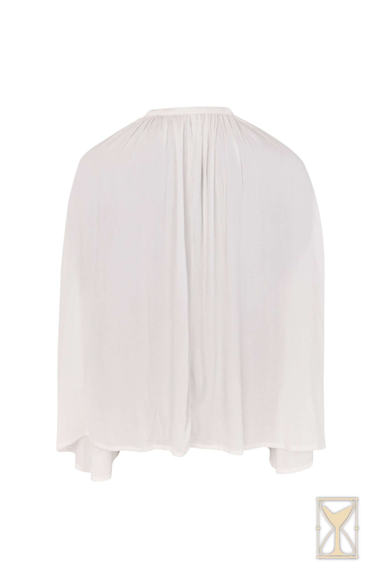 Shirt Bartholomew