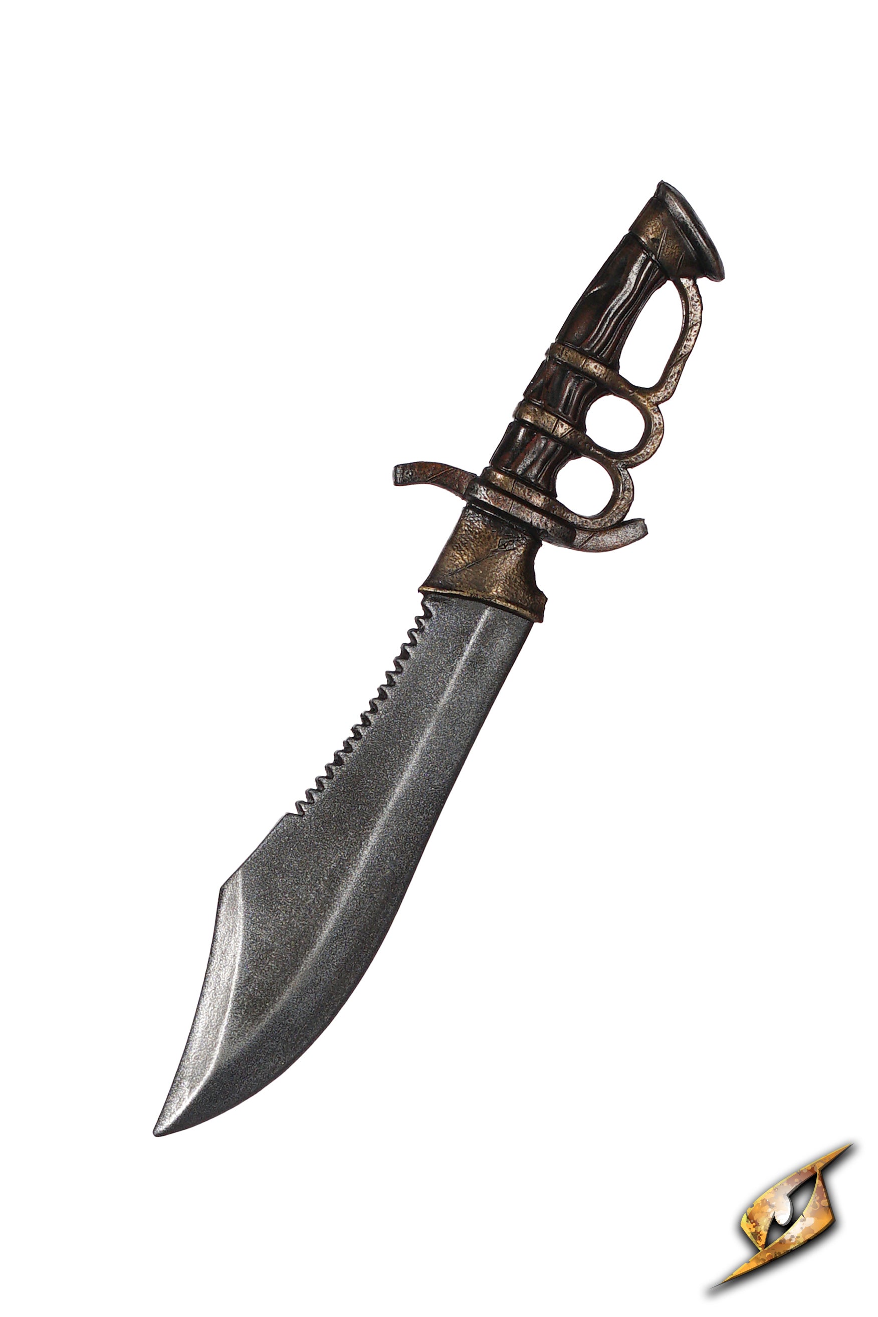 3245 07   Trench Bowie
