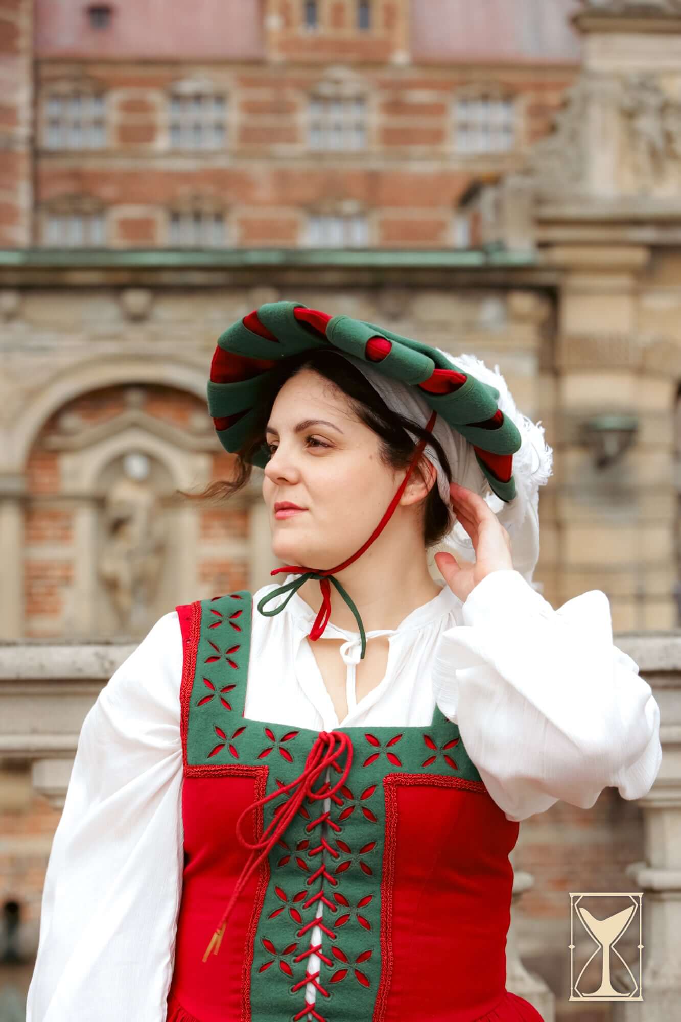 Landsknecht Hat