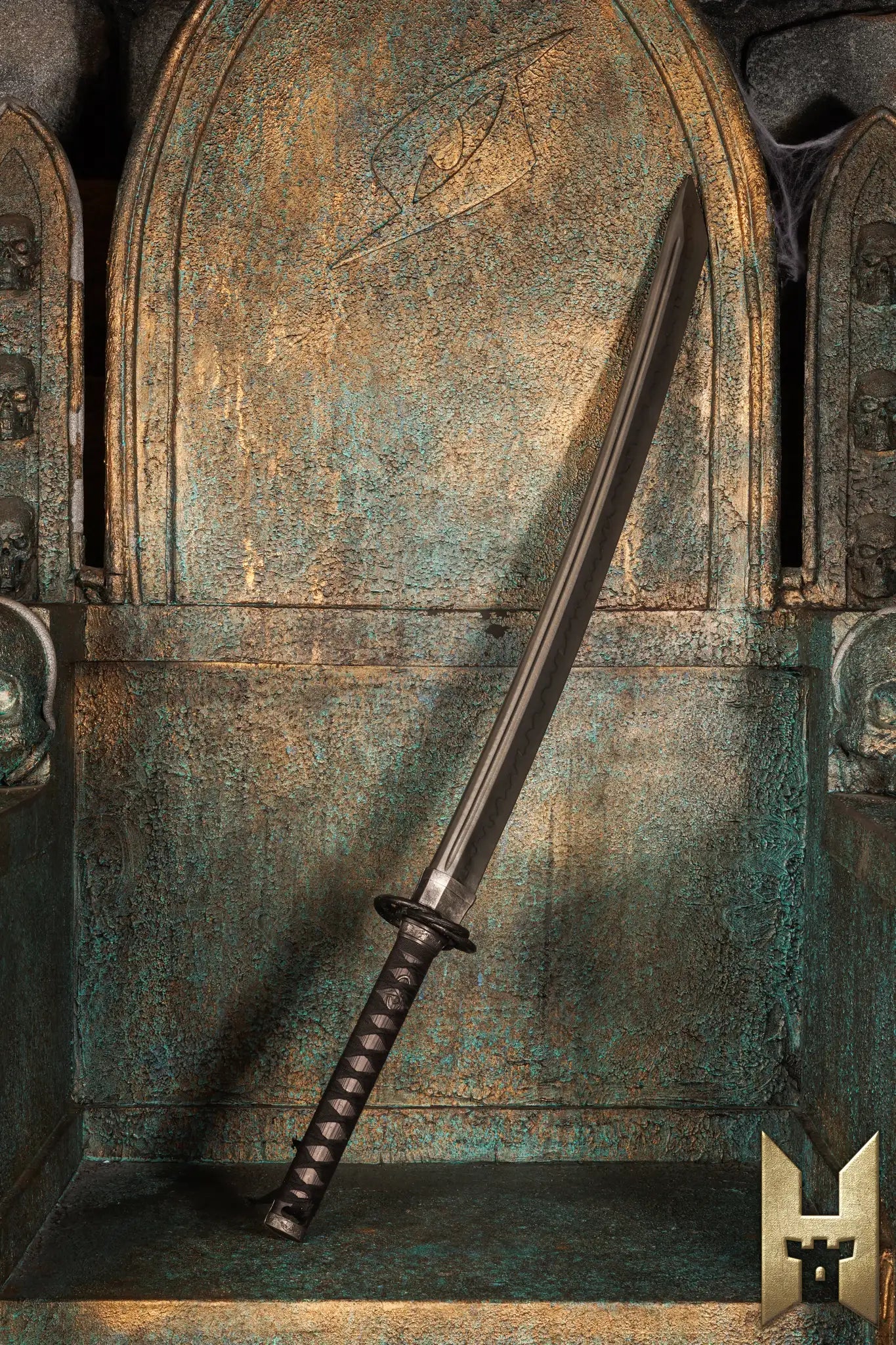 327501 01