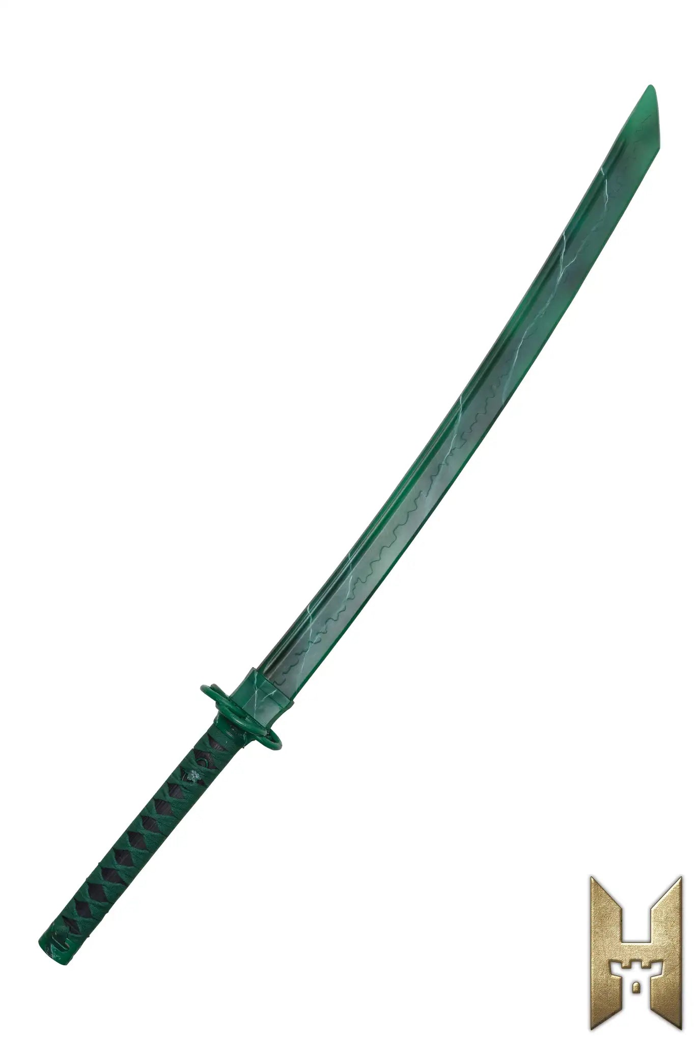 327506 02