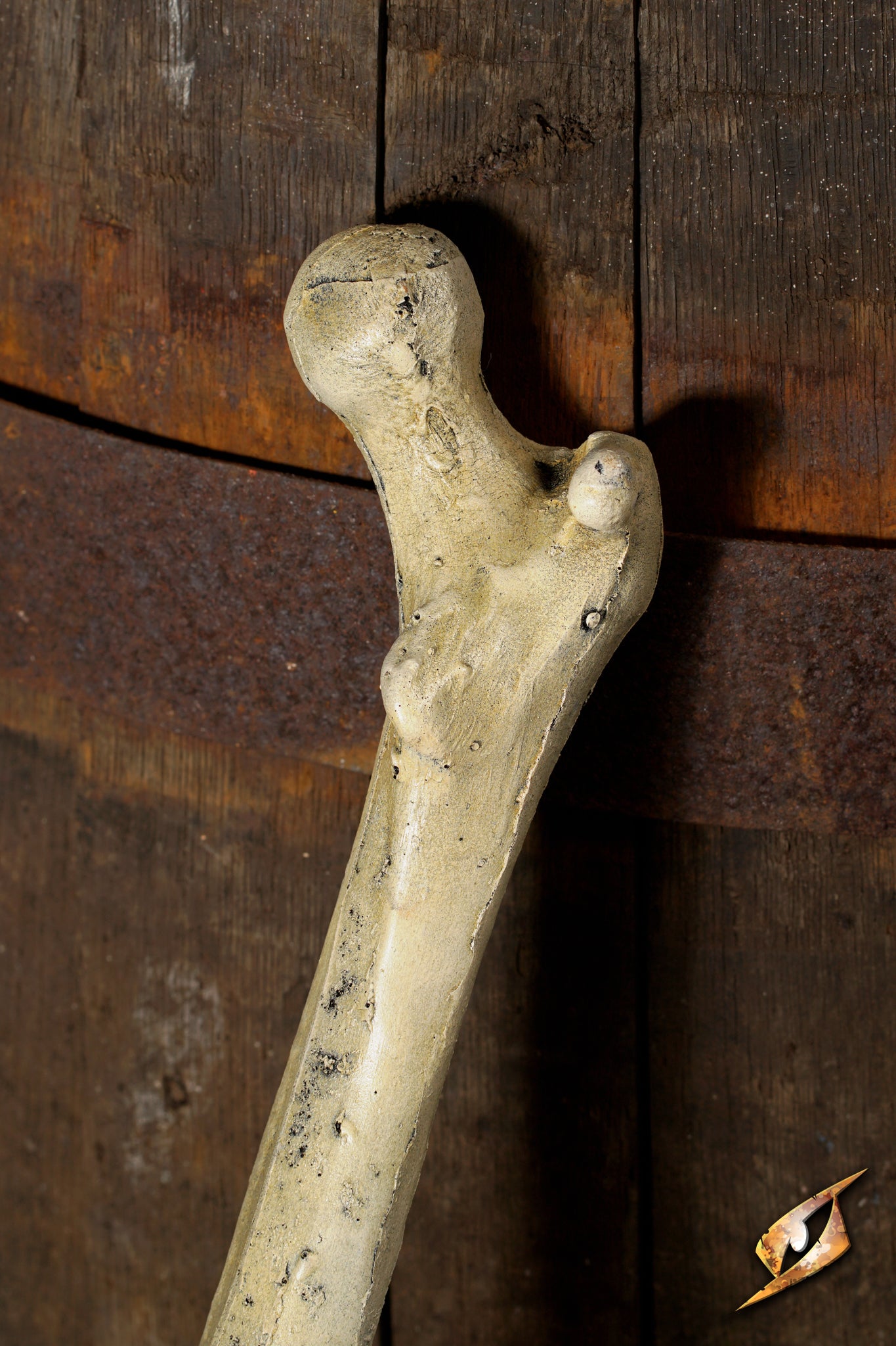 3292 05%20 %20Thigh%20Bone