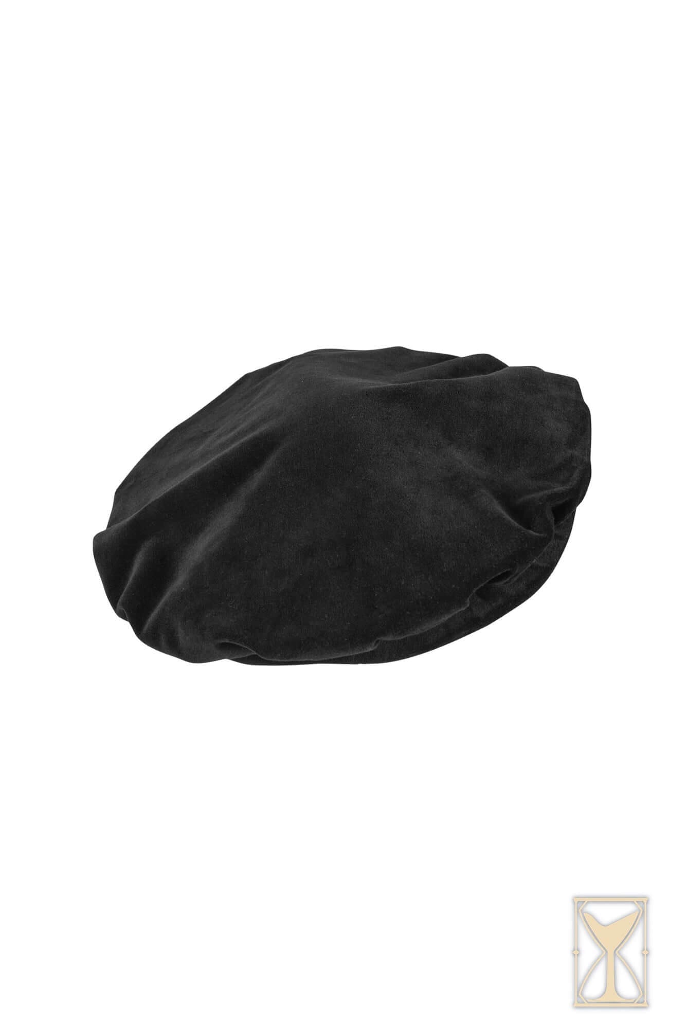 Beret Francisco