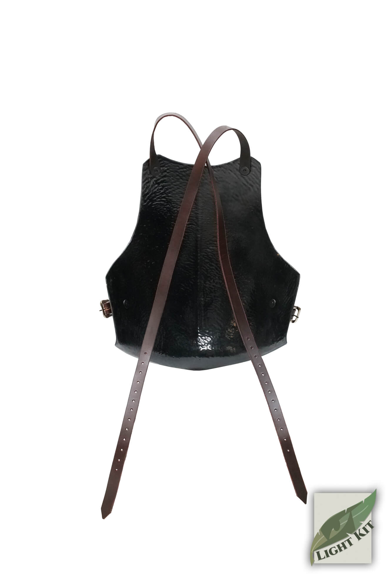 RFB Breastplate - Light Kit