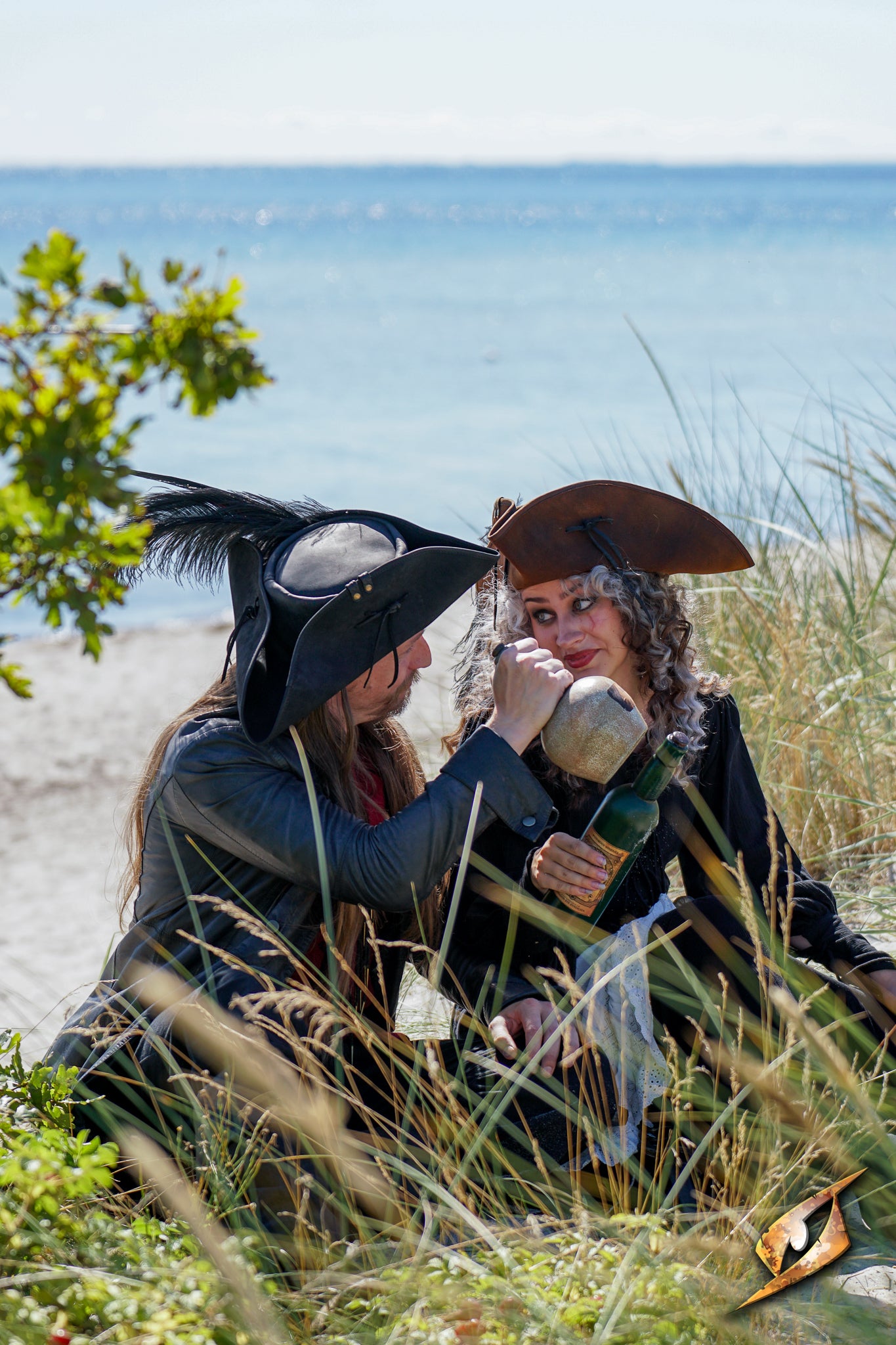 3354 01%20Pirate%20Tricorn%20Hat