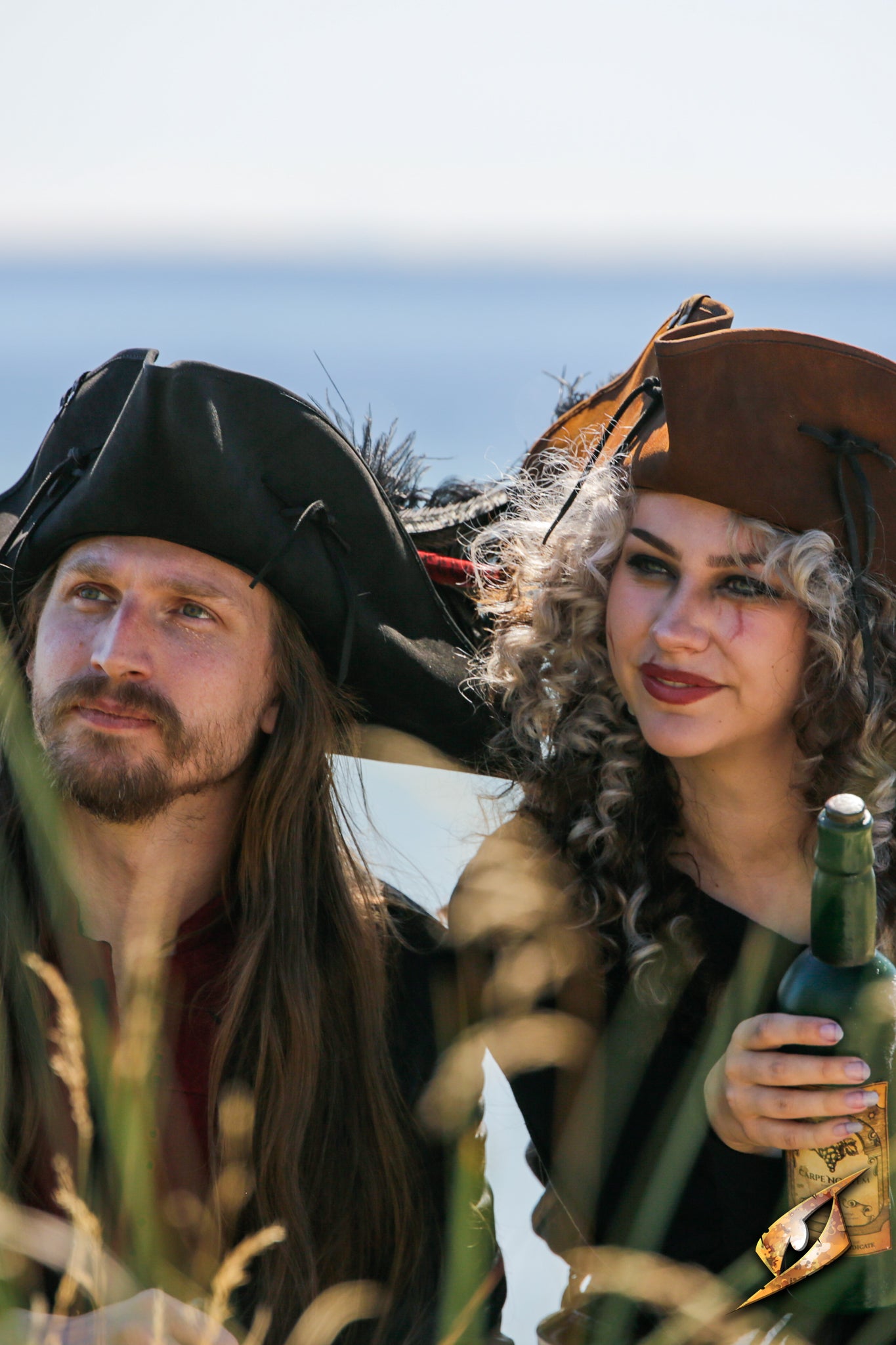 3354 05%20Pirate%20Tricorn%20Hat